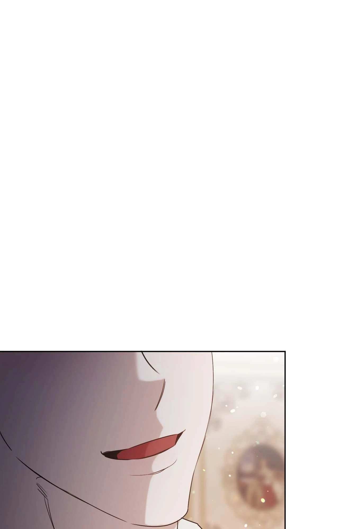 Not a Peep! - Chapter 46 manhwa
