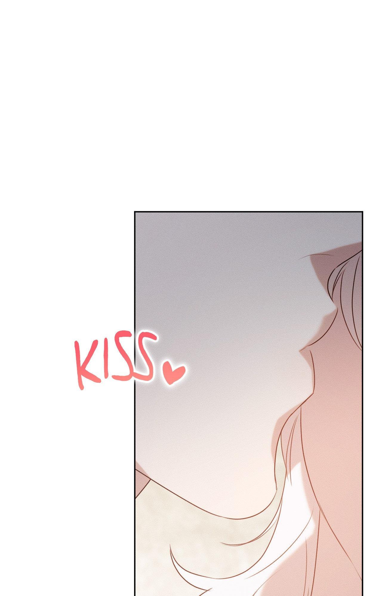 Not a Peep! - Chapter 46 manhwa