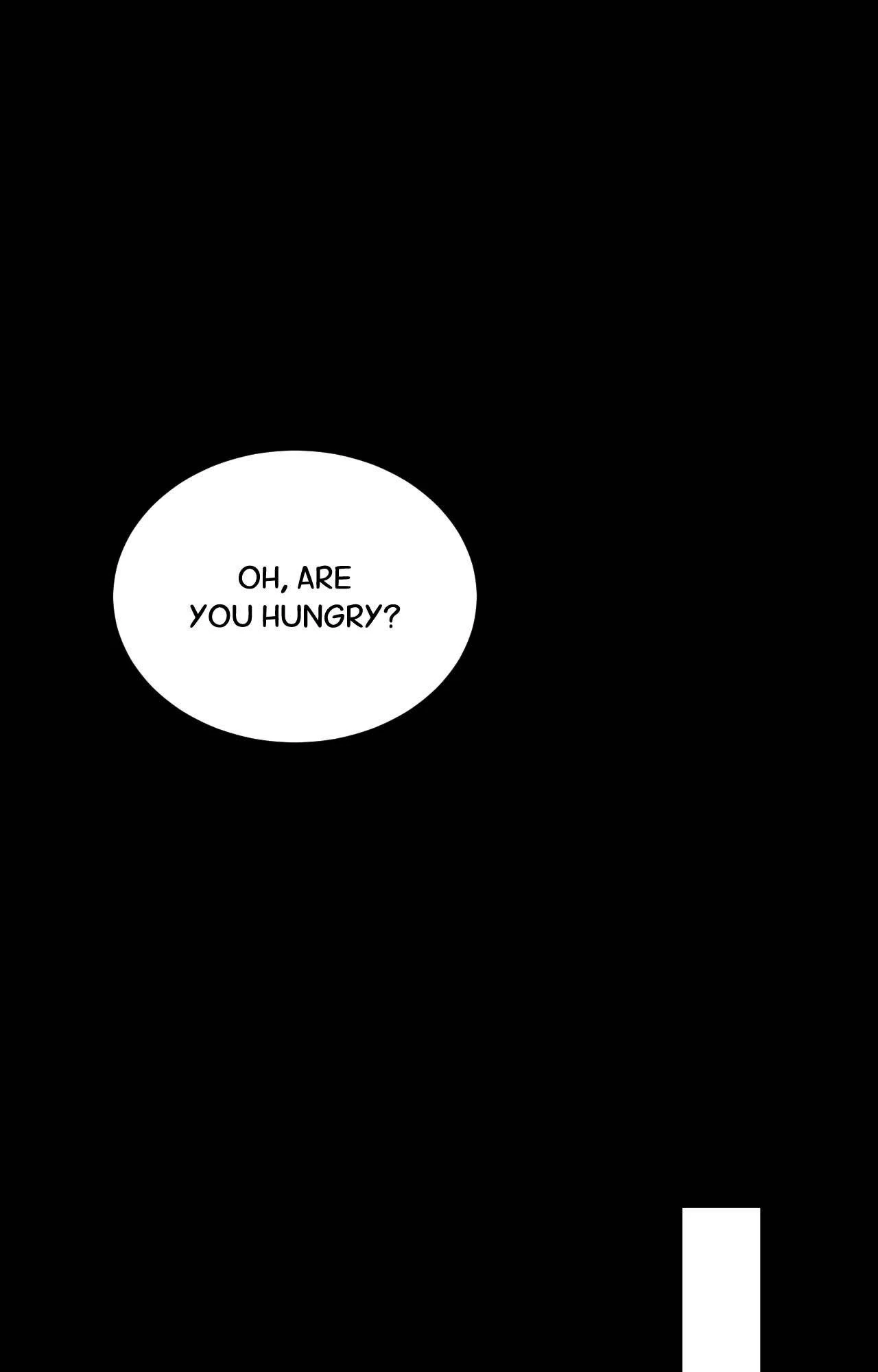 Not a Peep! - Chapter 46 manhwa