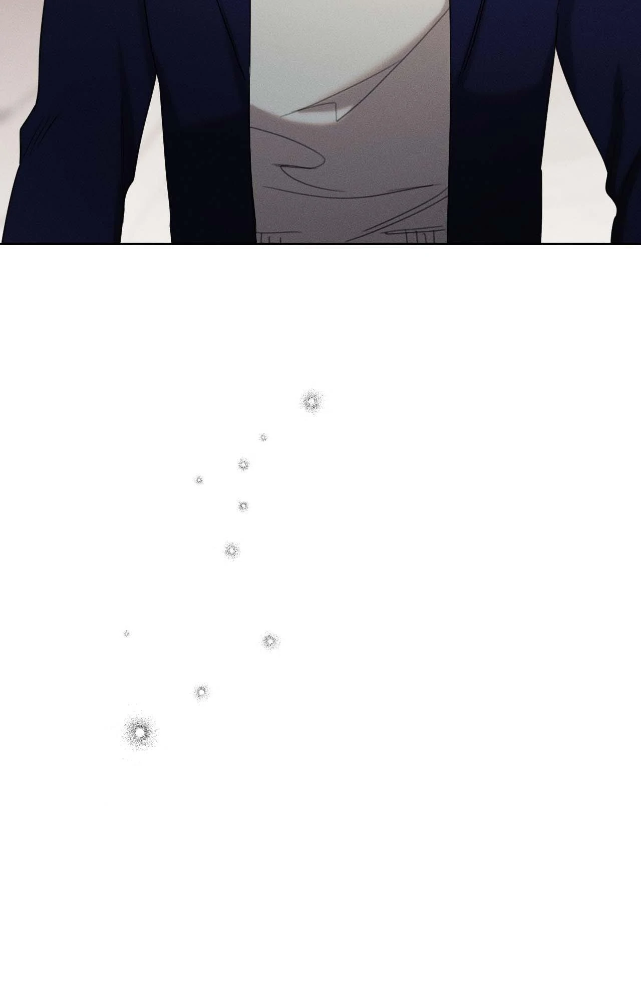 Not a Peep! - Chapter 46 manhwa