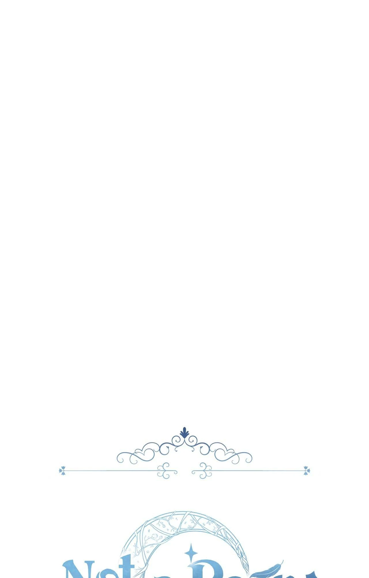Not a Peep! - Chapter 47 manhwa