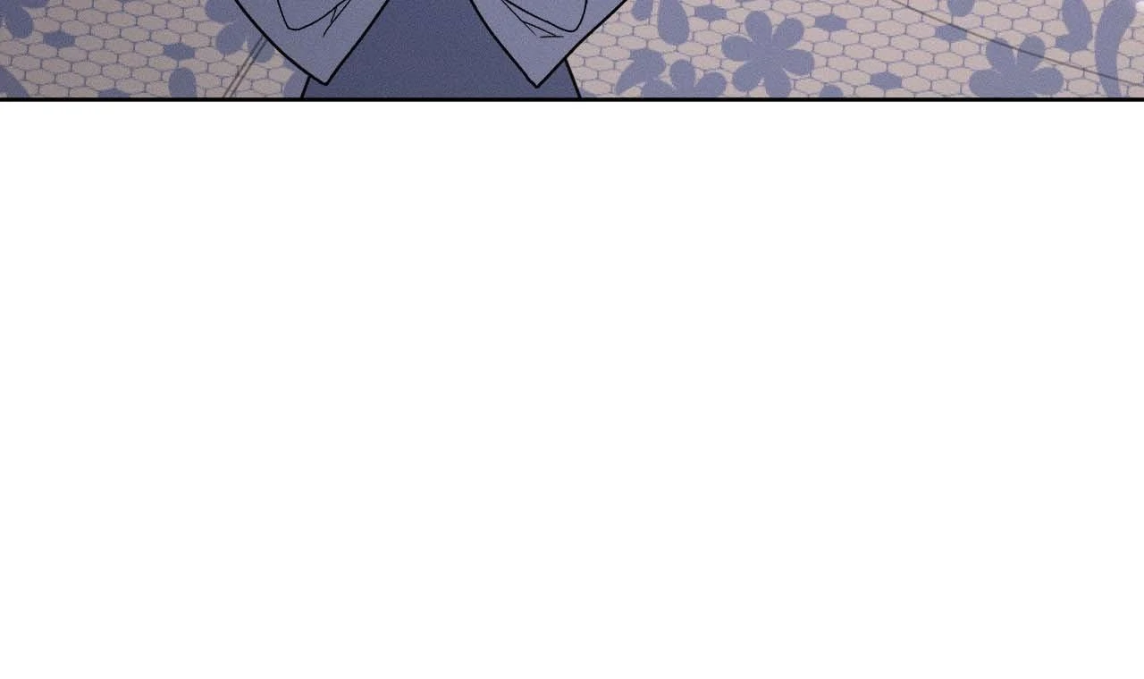 Not a Peep! - Chapter 47 manhwa