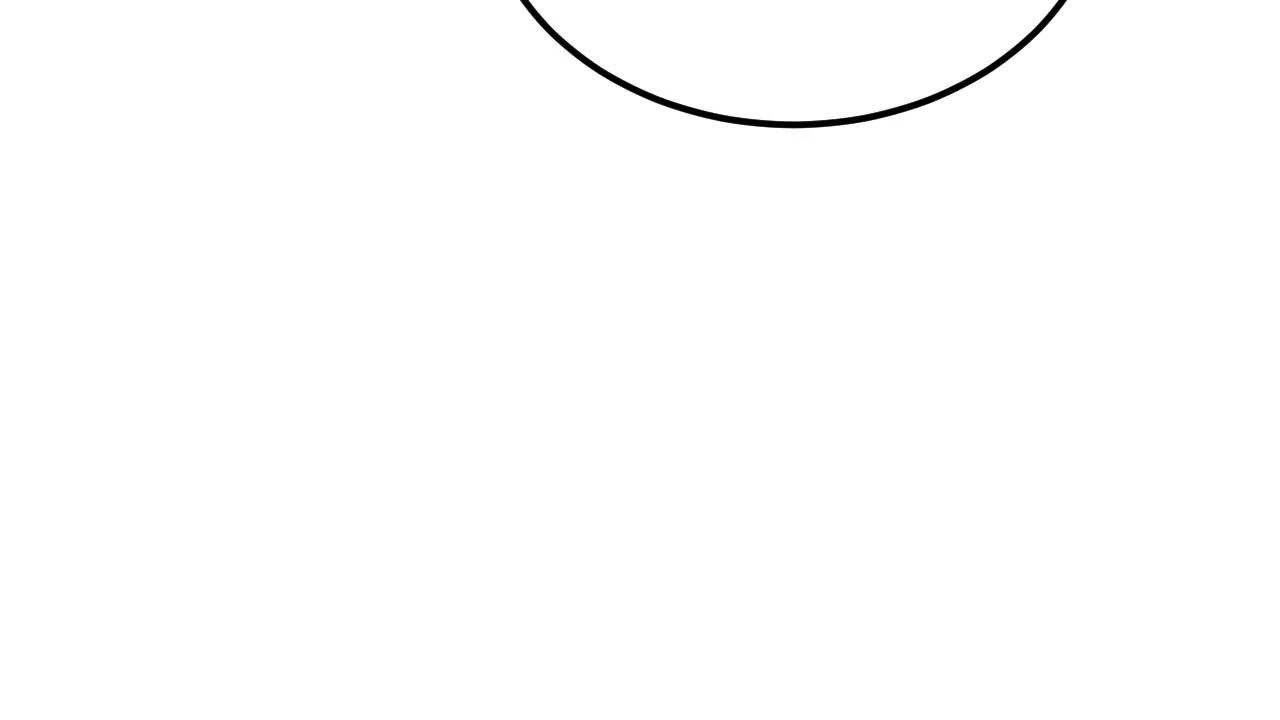 Not a Peep! - Chapter 47 manhwa