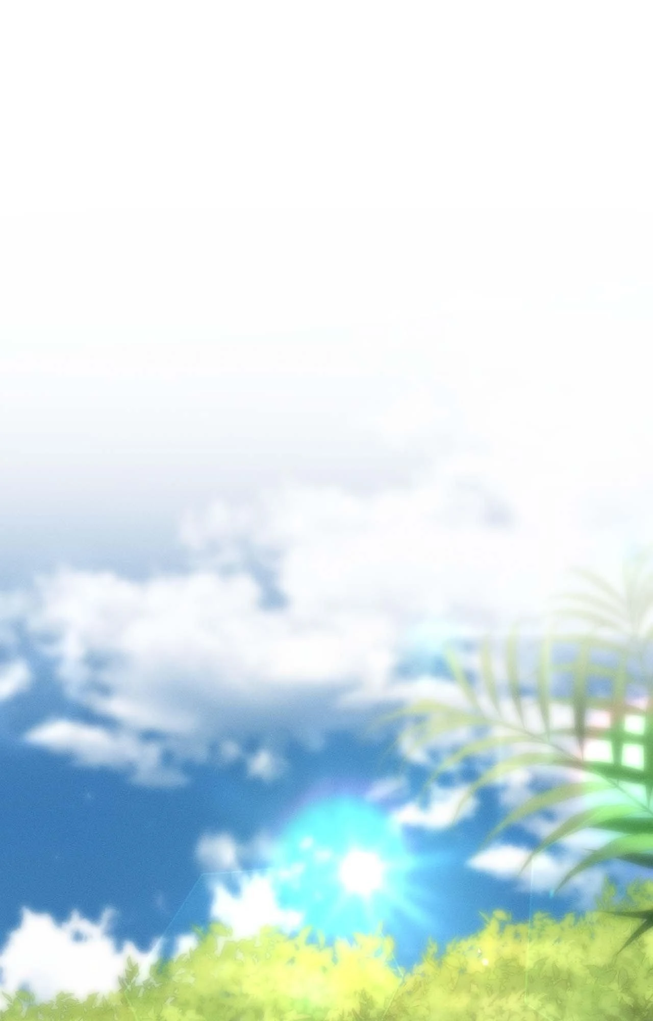 Not a Peep! - Chapter 48 manhwa