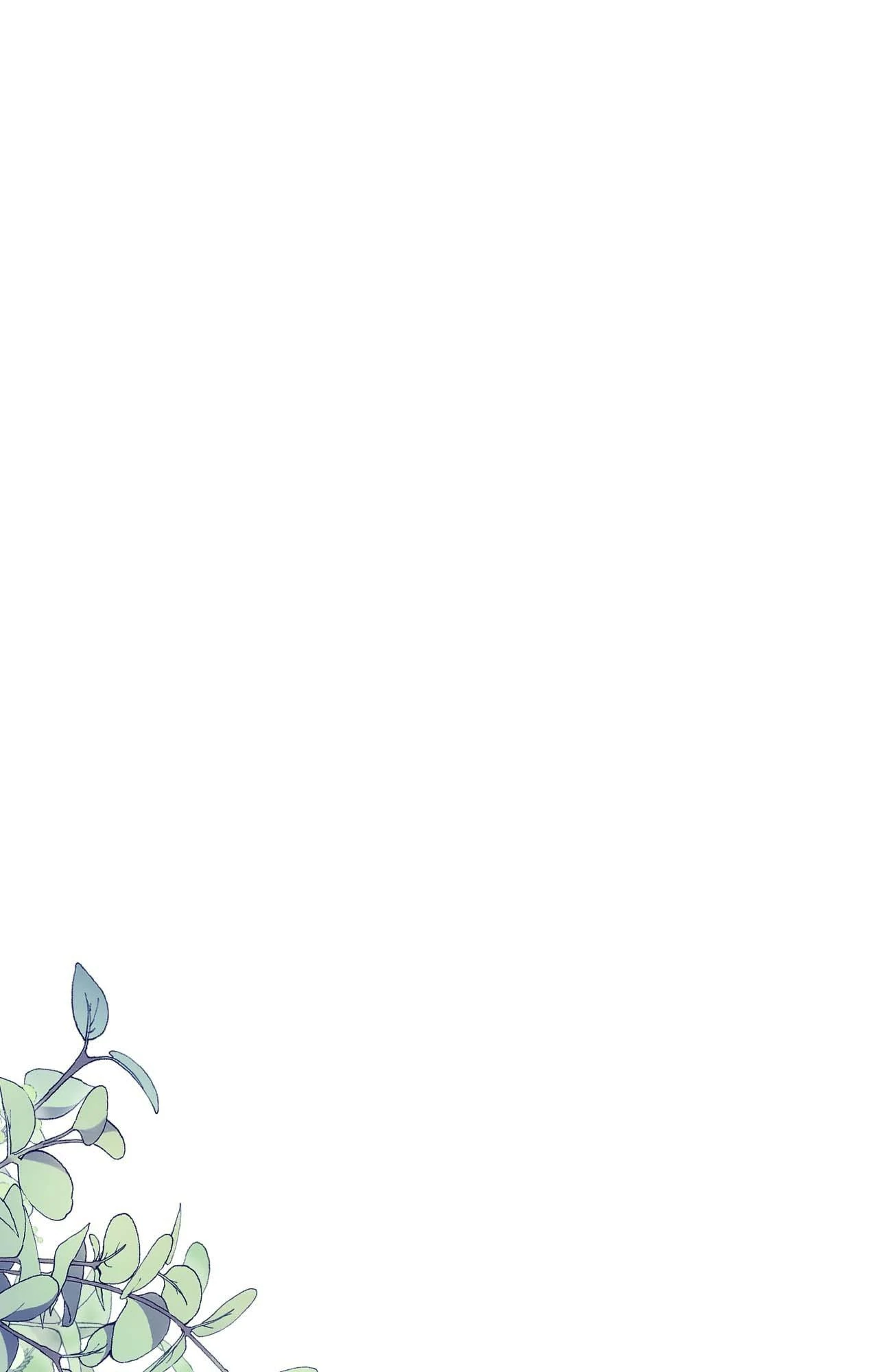 Not a Peep! - Chapter 48 manhwa
