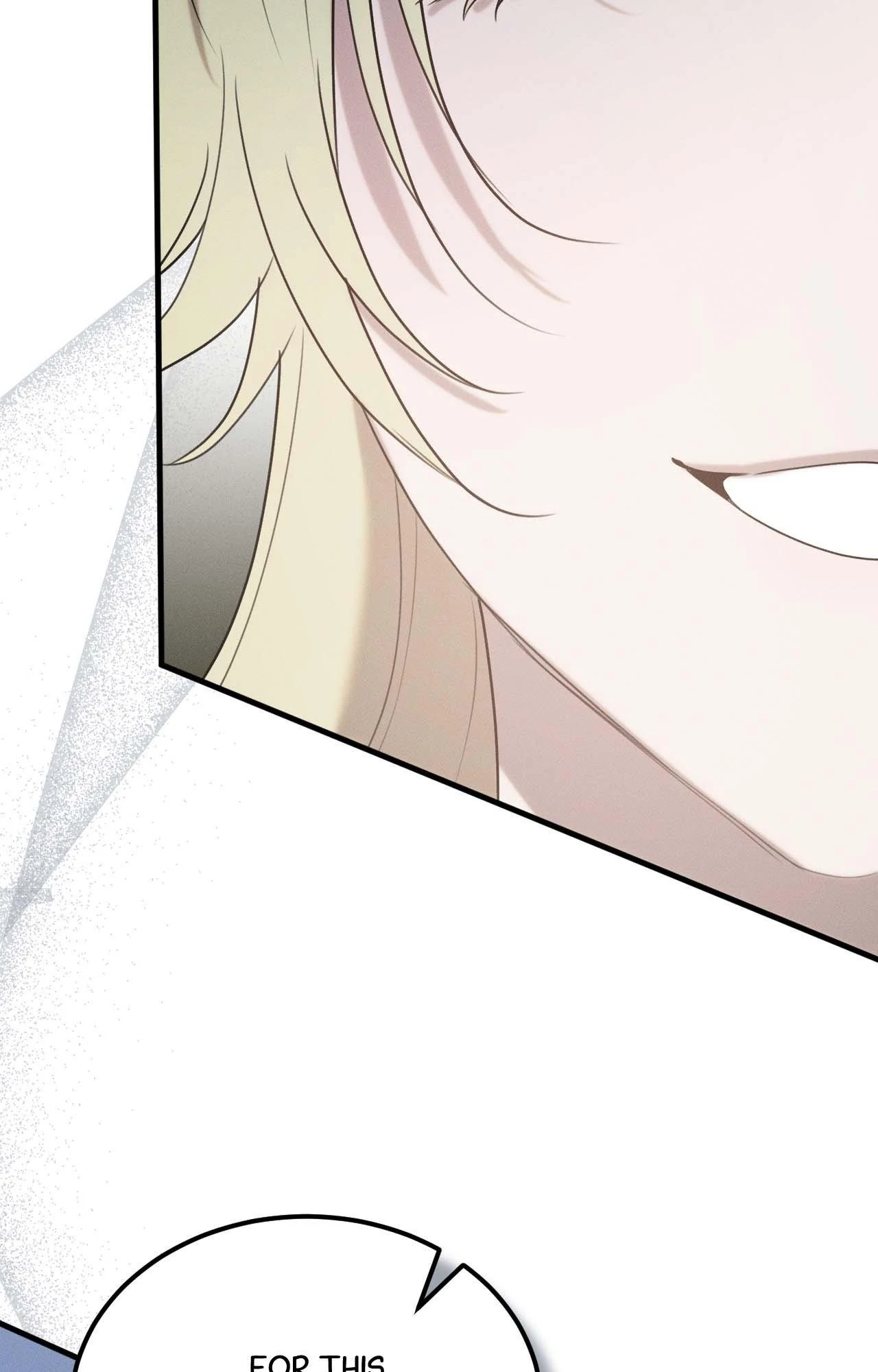 Not a Peep! - Chapter 48 manhwa