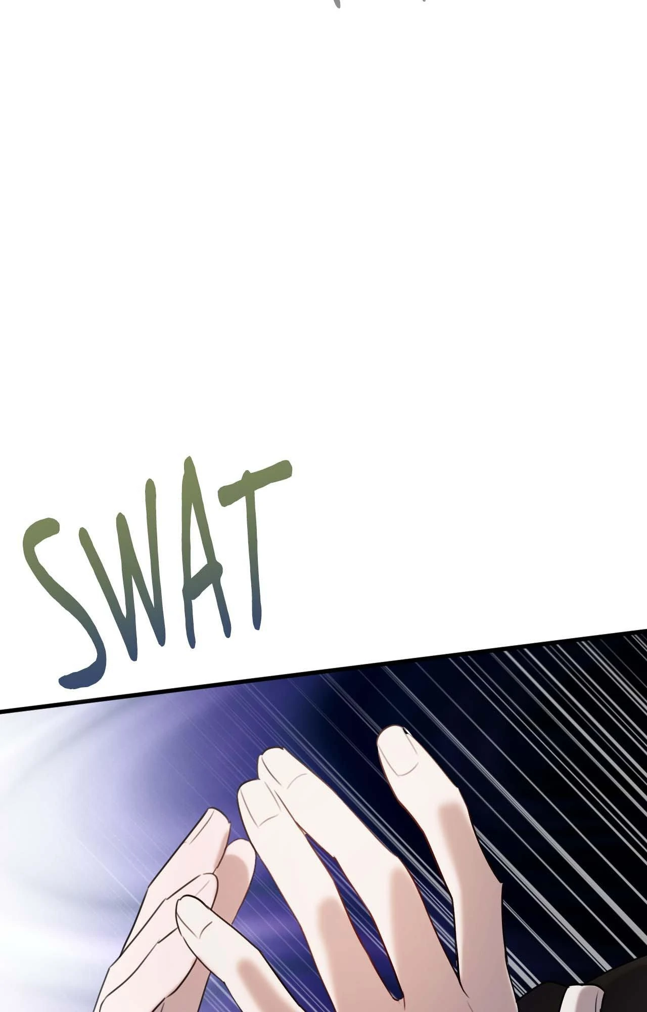 Not a Peep! - Chapter 48 manhwa
