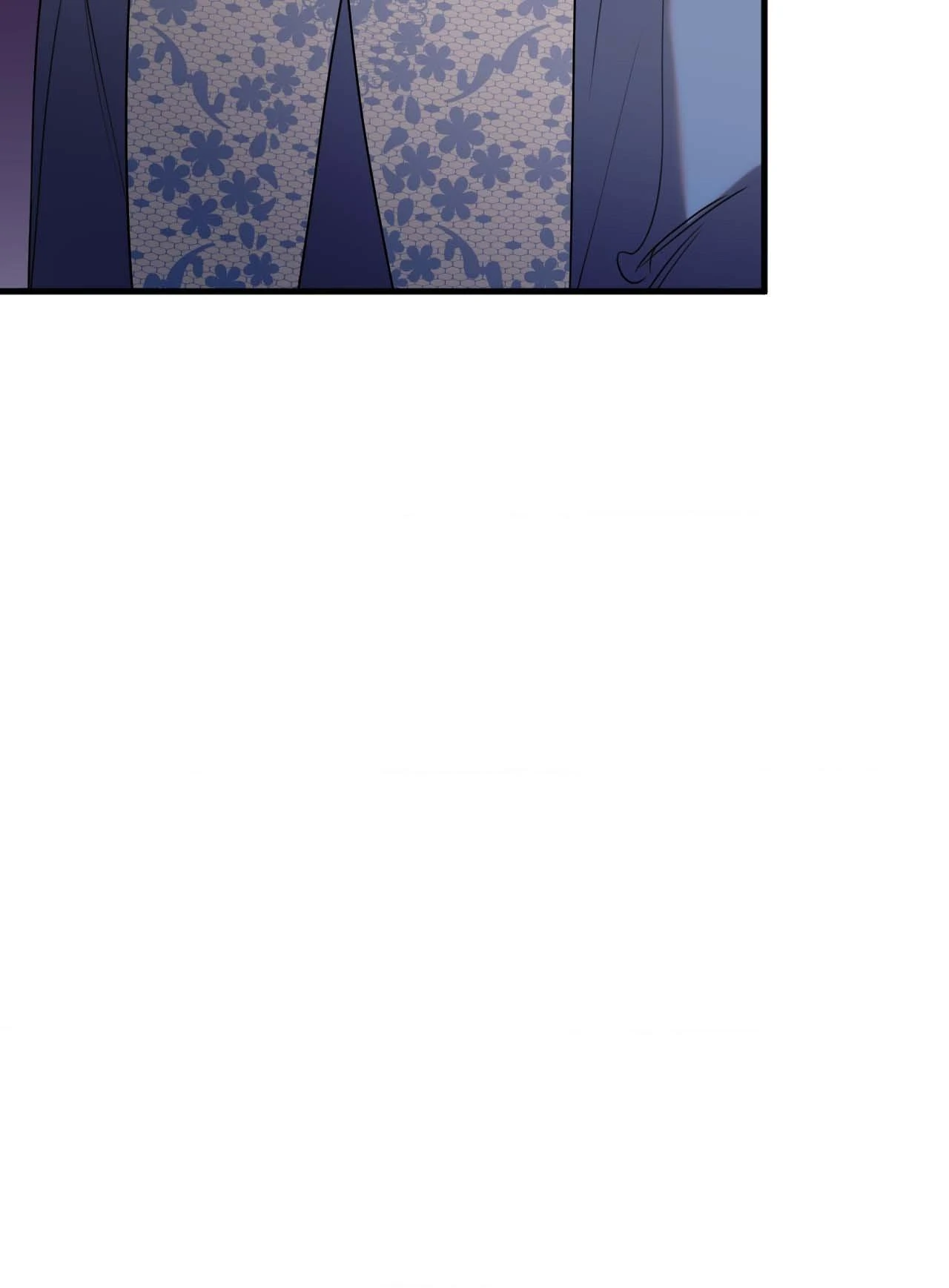Not a Peep! - Chapter 48 manhwa