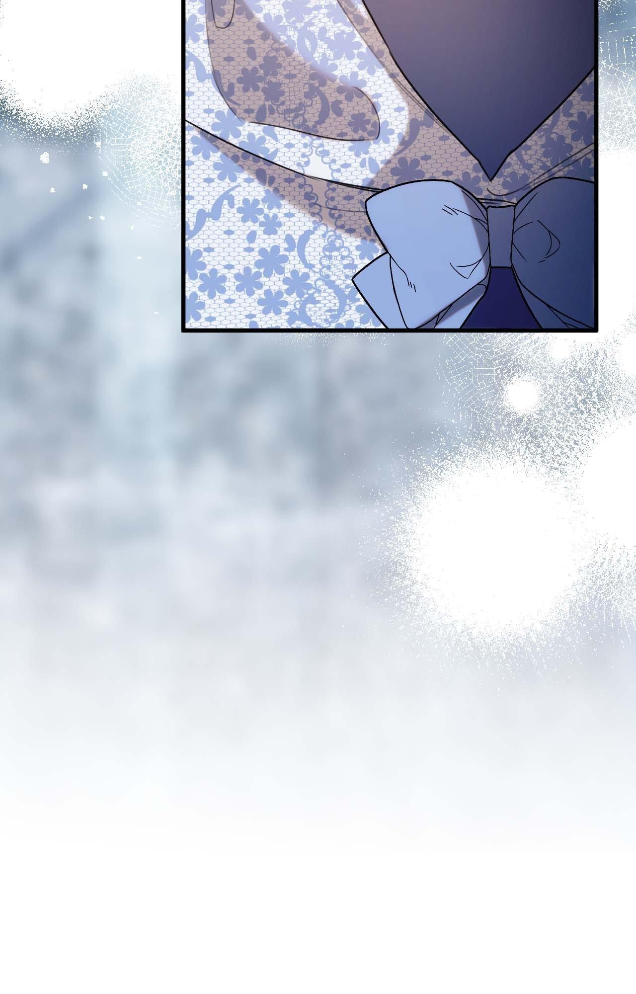 Not a Peep! - Chapter 48 manhwa
