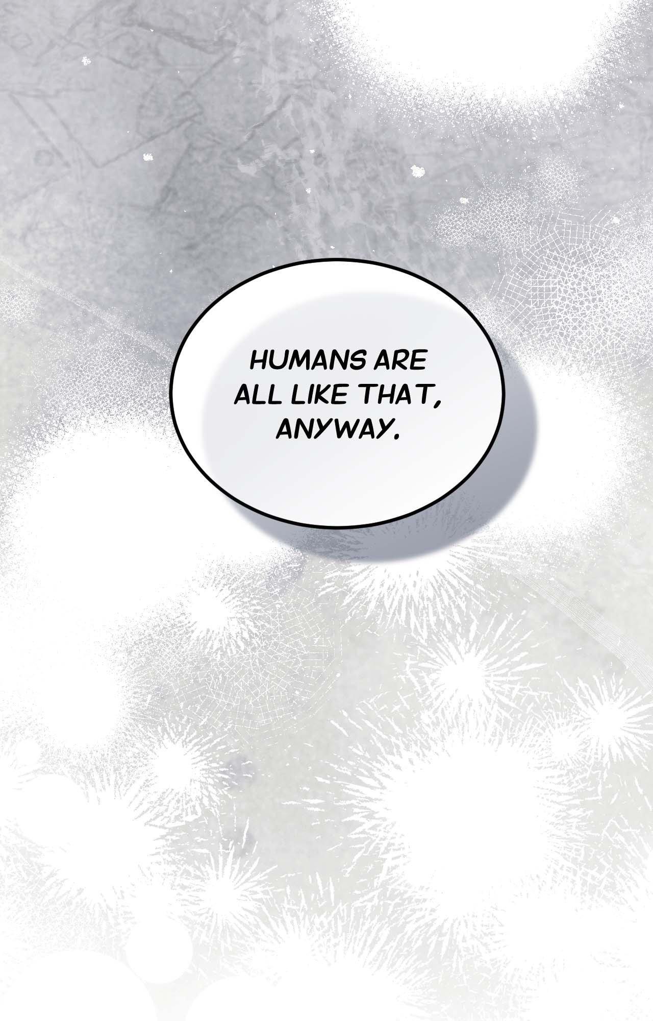 Not a Peep! - Chapter 48 manhwa