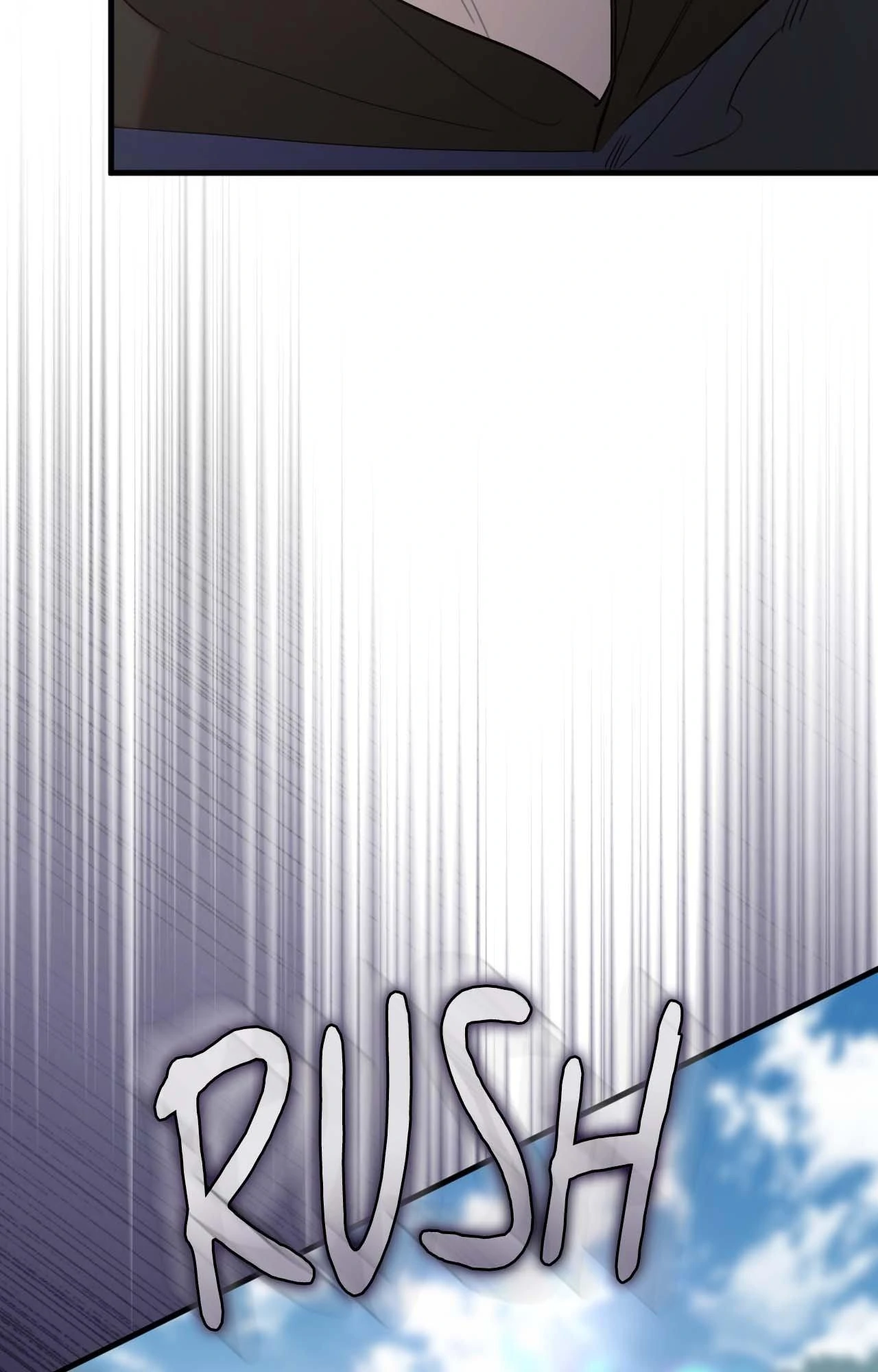 Not a Peep! - Chapter 48 manhwa