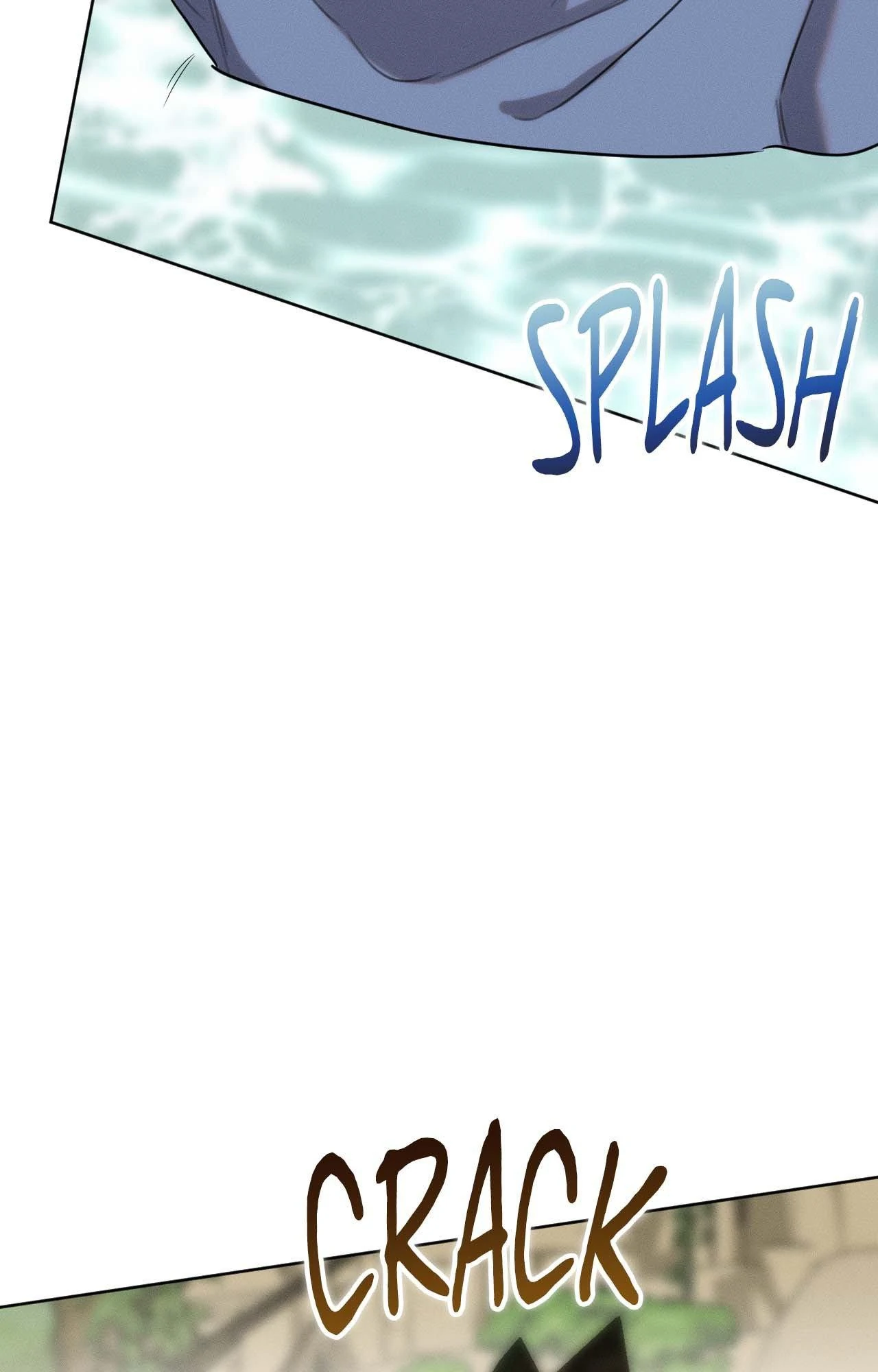 Not a Peep! - Chapter 49 manhwa