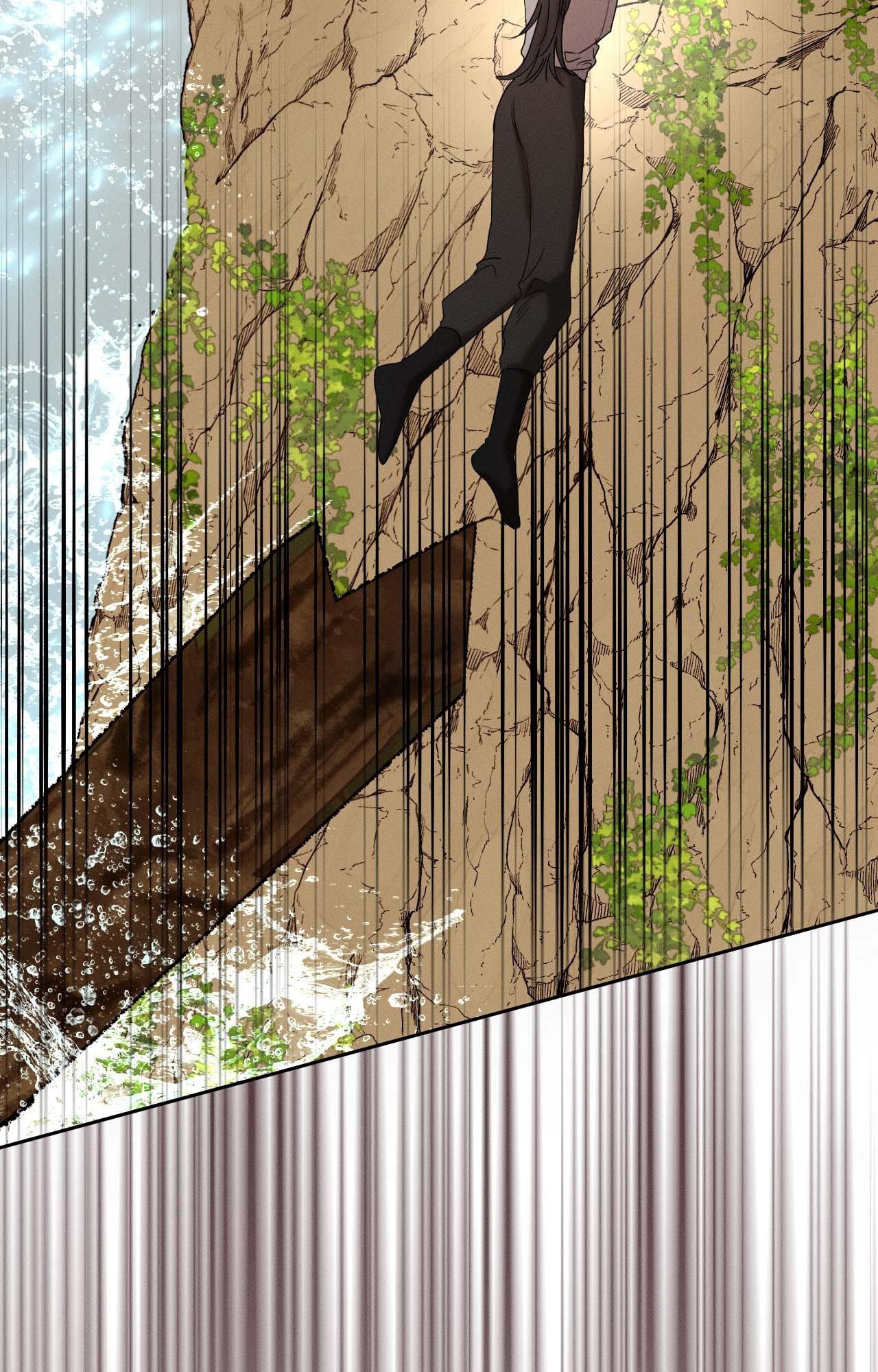 Not a Peep! - Chapter 49 manhwa