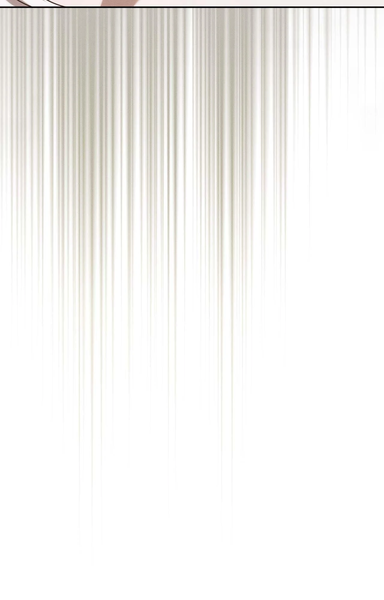 Not a Peep! - Chapter 49 manhwa