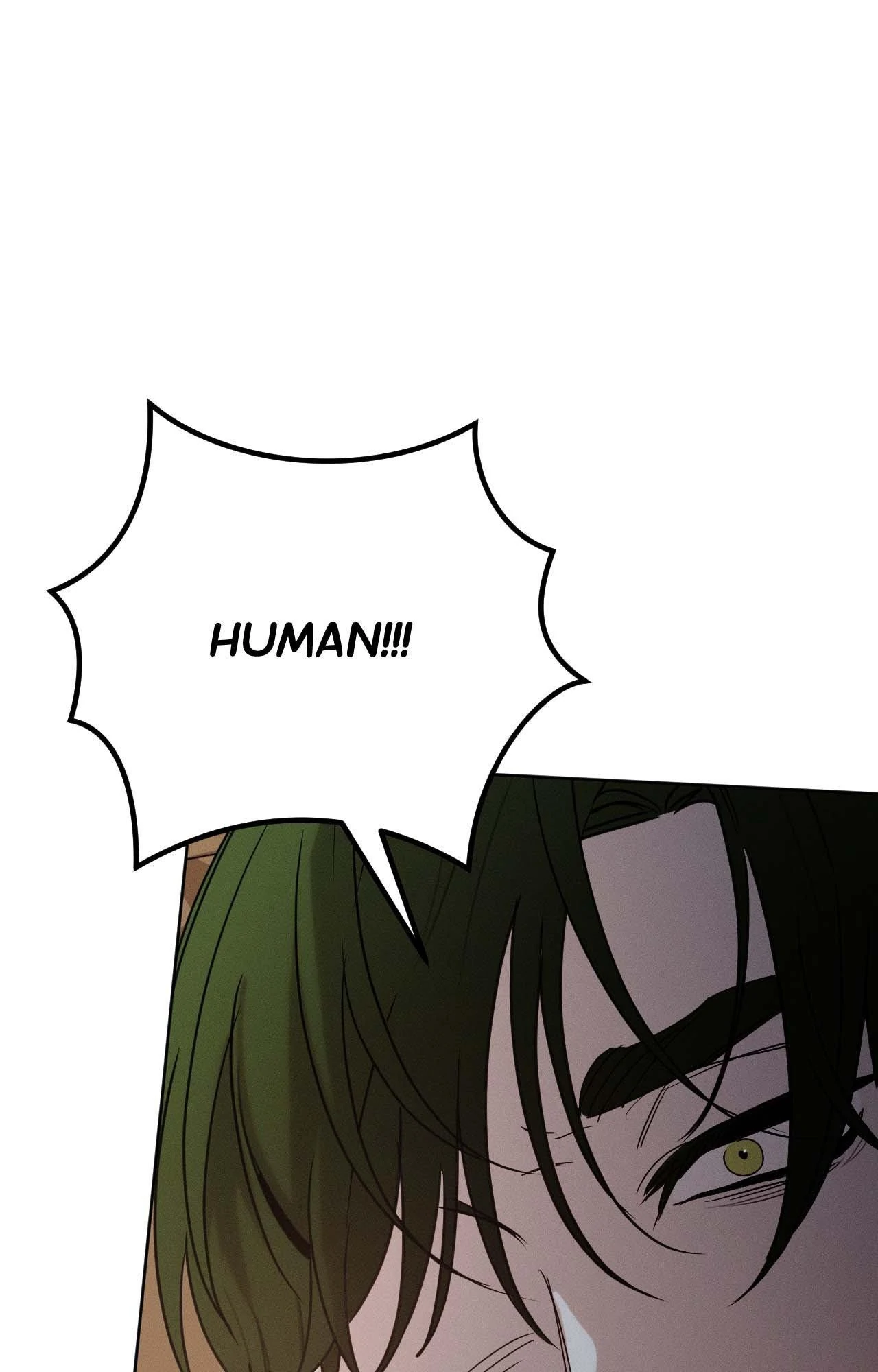 Not a Peep! - Chapter 49 manhwa