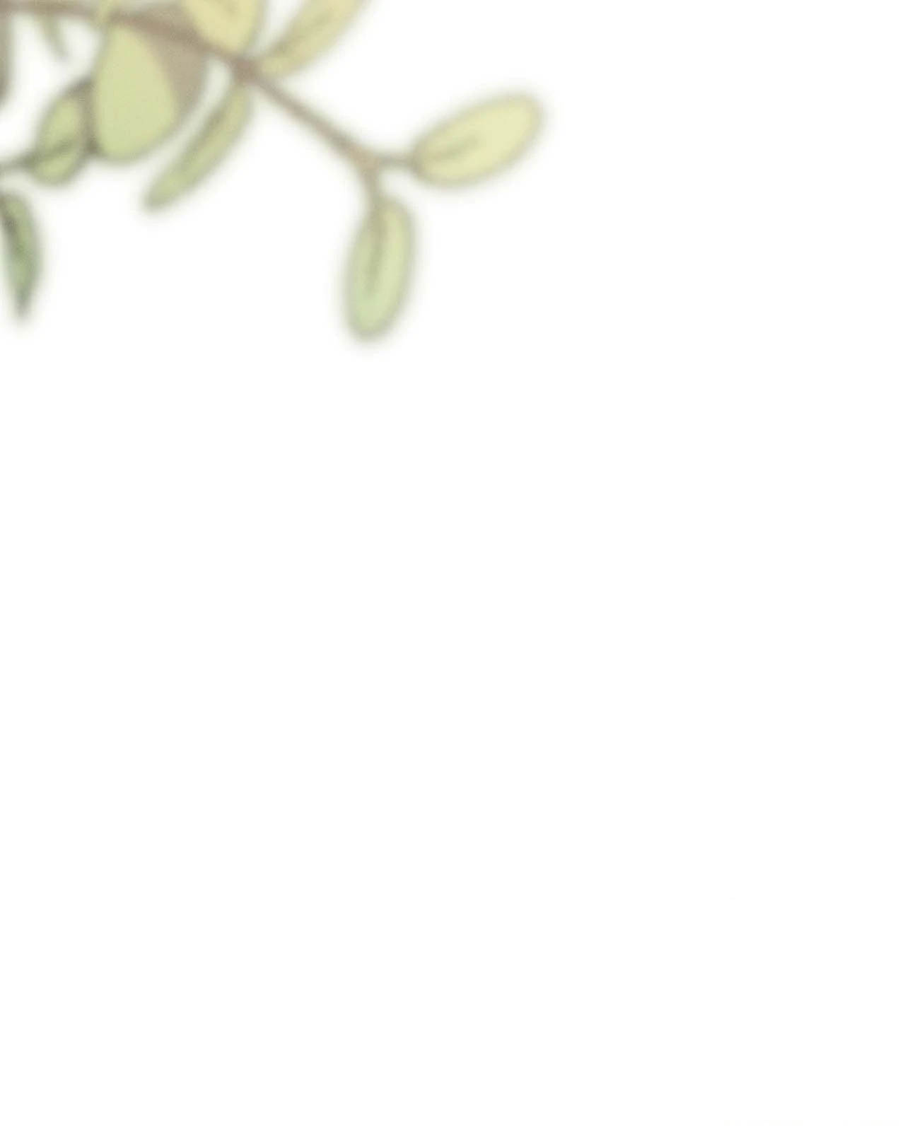 Not a Peep! - Chapter 49 manhwa