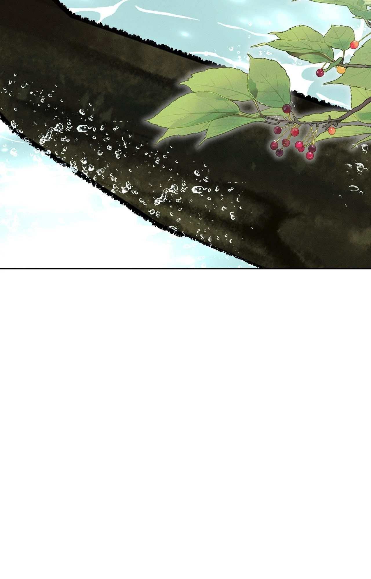 Not a Peep! - Chapter 49 manhwa