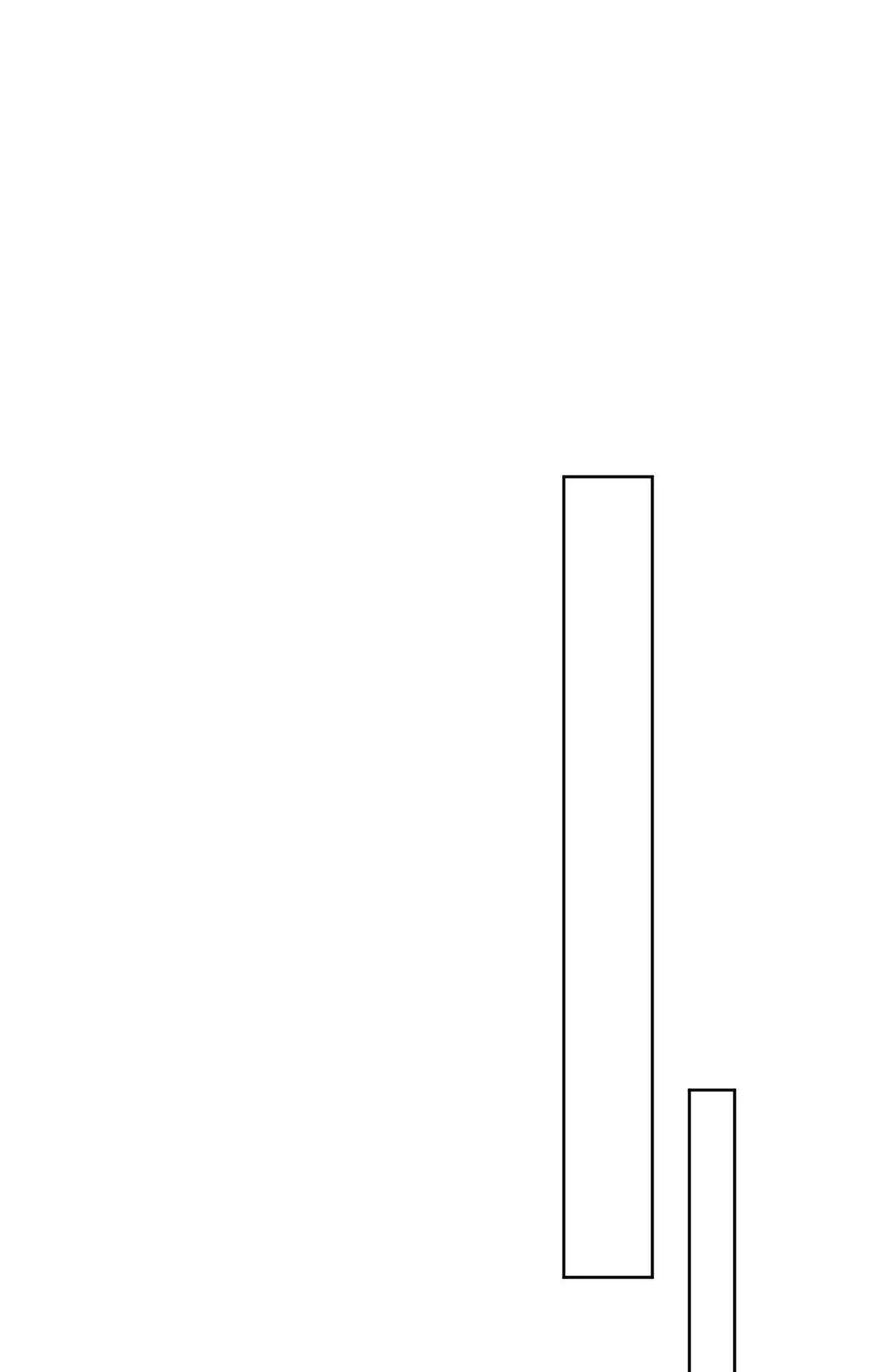 Not a Peep! - Chapter 49 manhwa