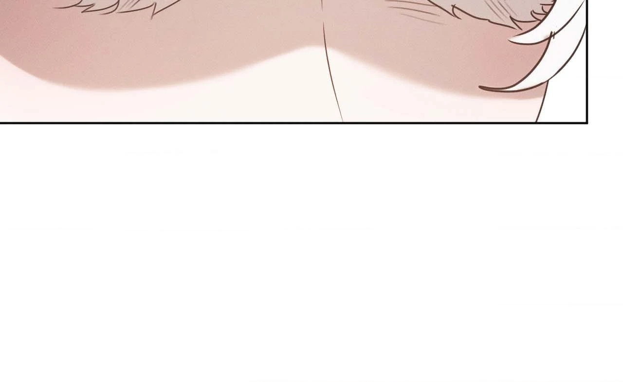 Not a Peep! - Chapter 49 manhwa