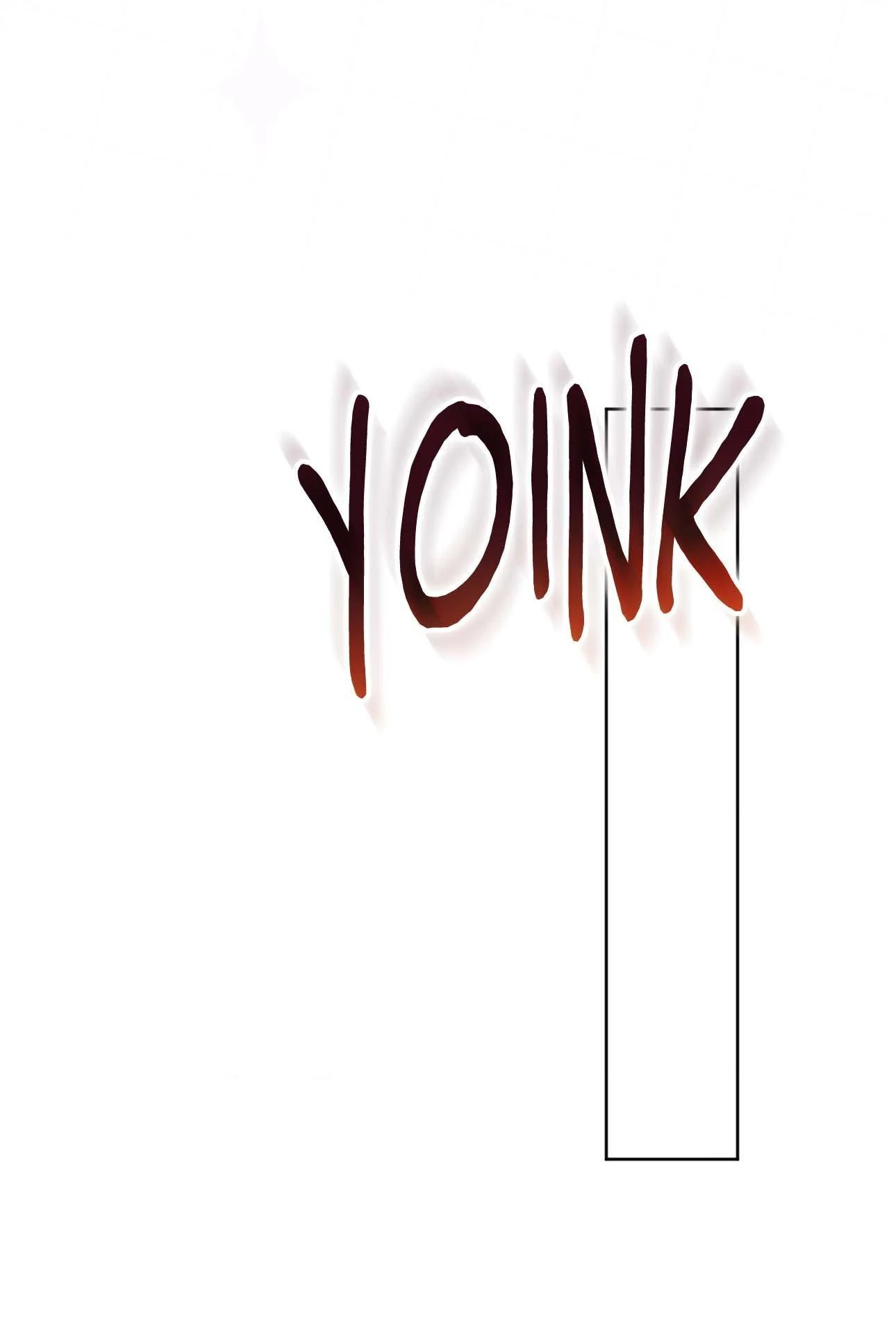 Not a Peep! - Chapter 49 manhwa