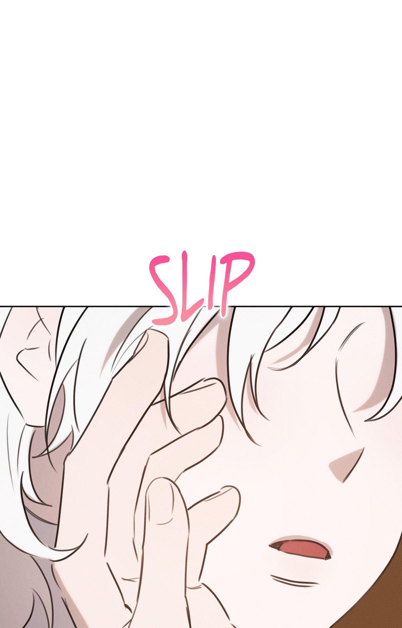 Not a Peep! - Chapter 49 manhwa