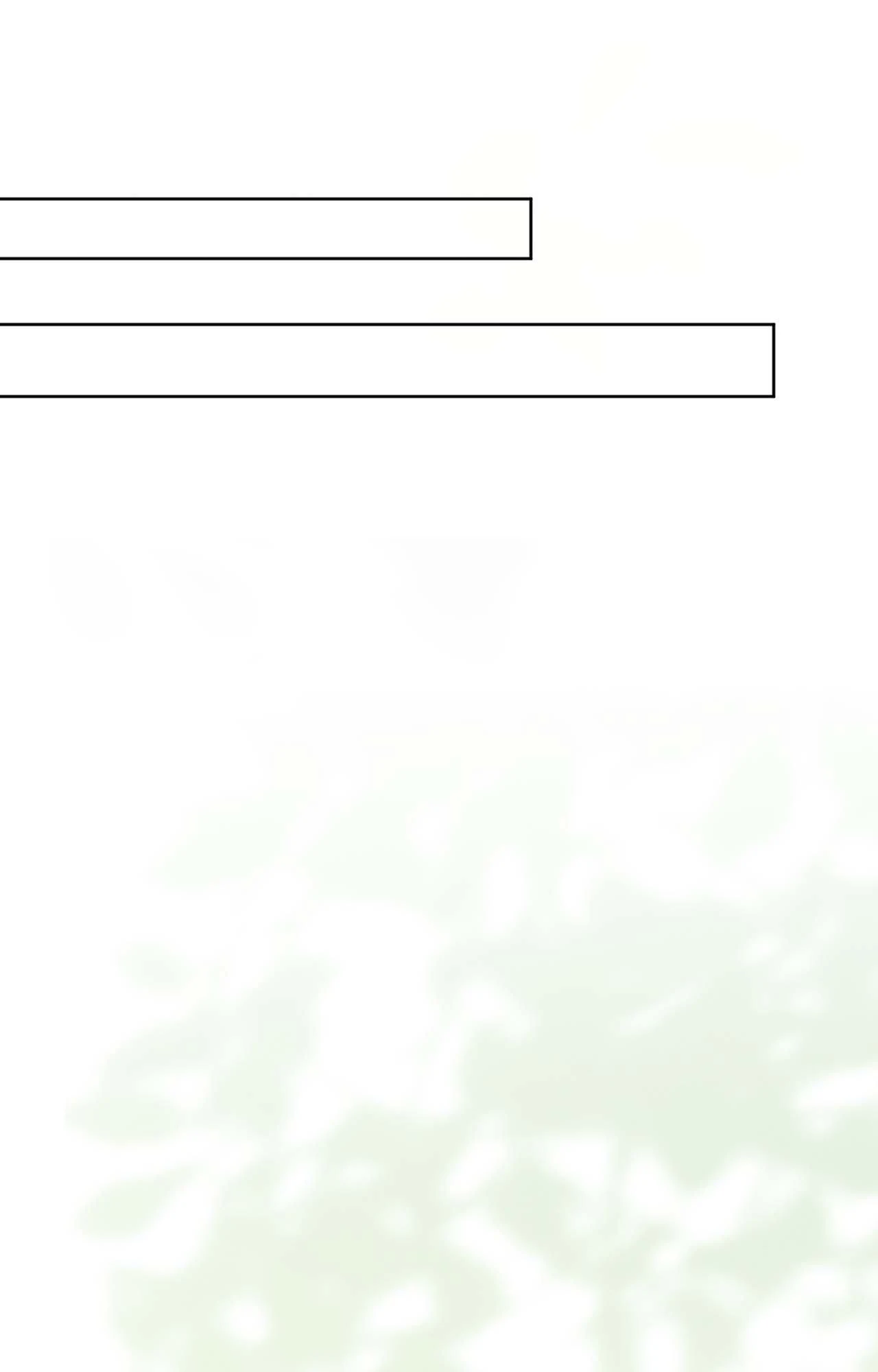 Not a Peep! - Chapter 49 manhwa