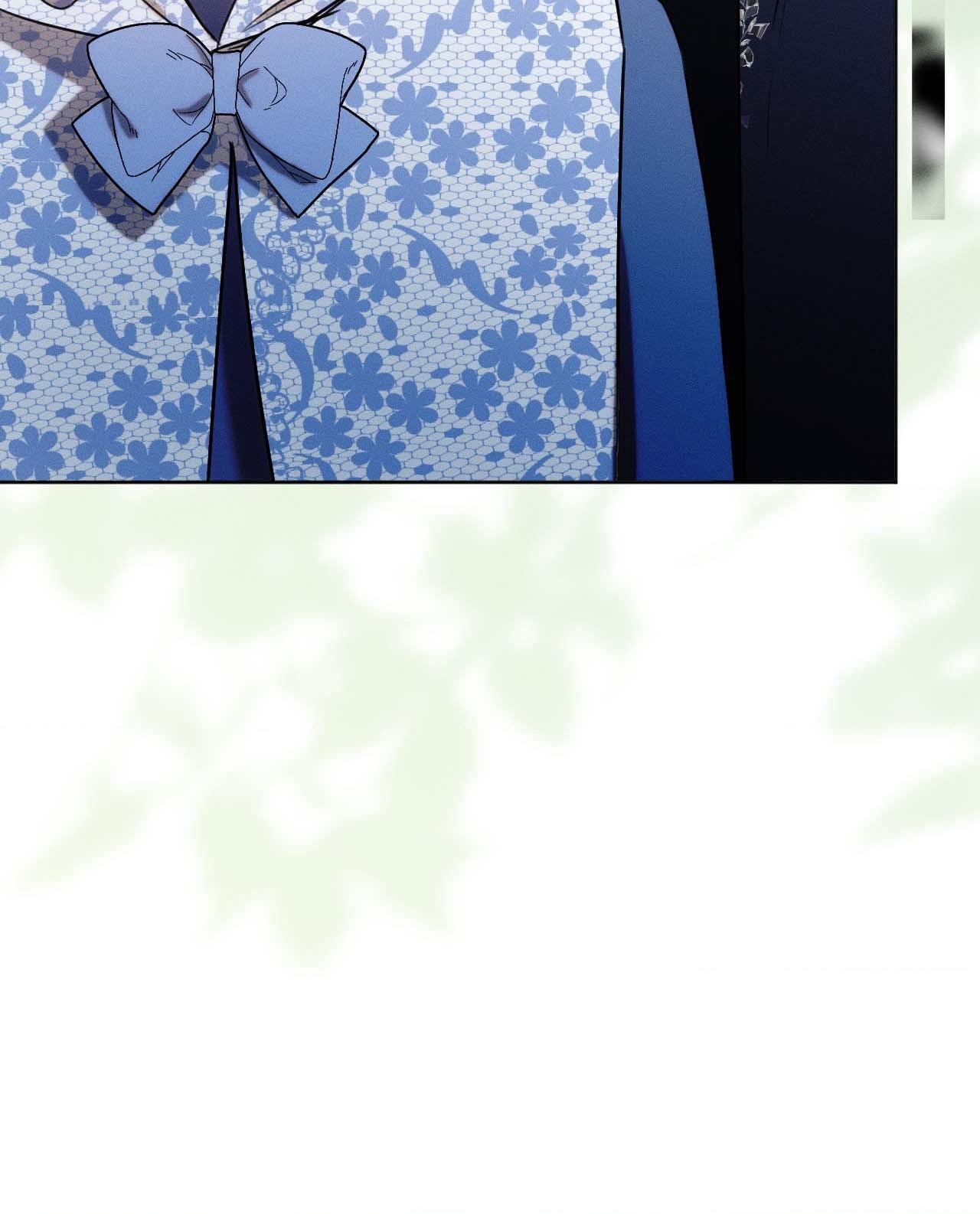 Not a Peep! - Chapter 49 manhwa