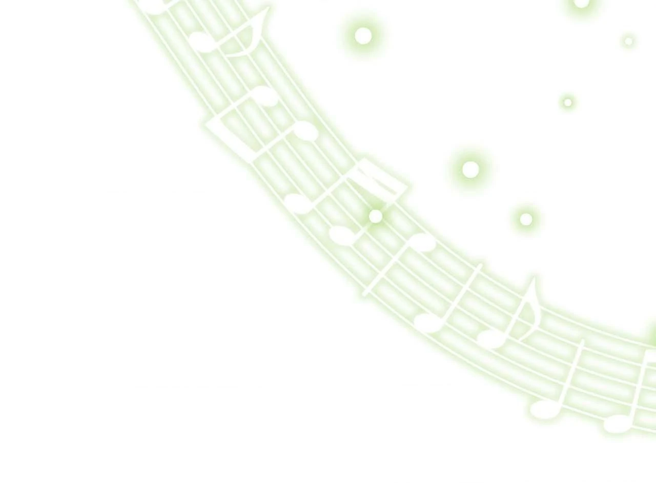 Not a Peep! - Chapter 49 manhwa