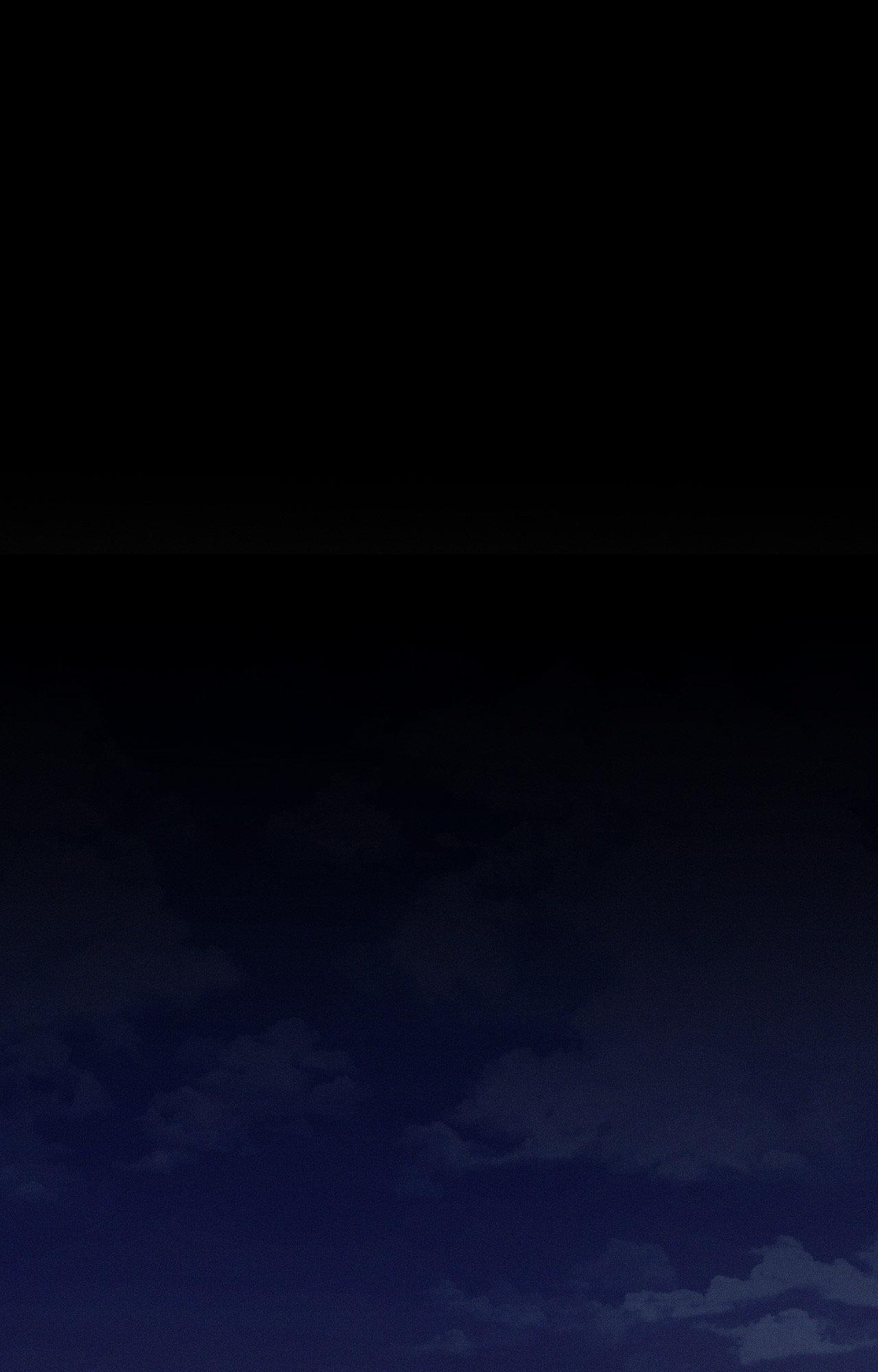 In Your Wake - Chapter 43 manhwa
