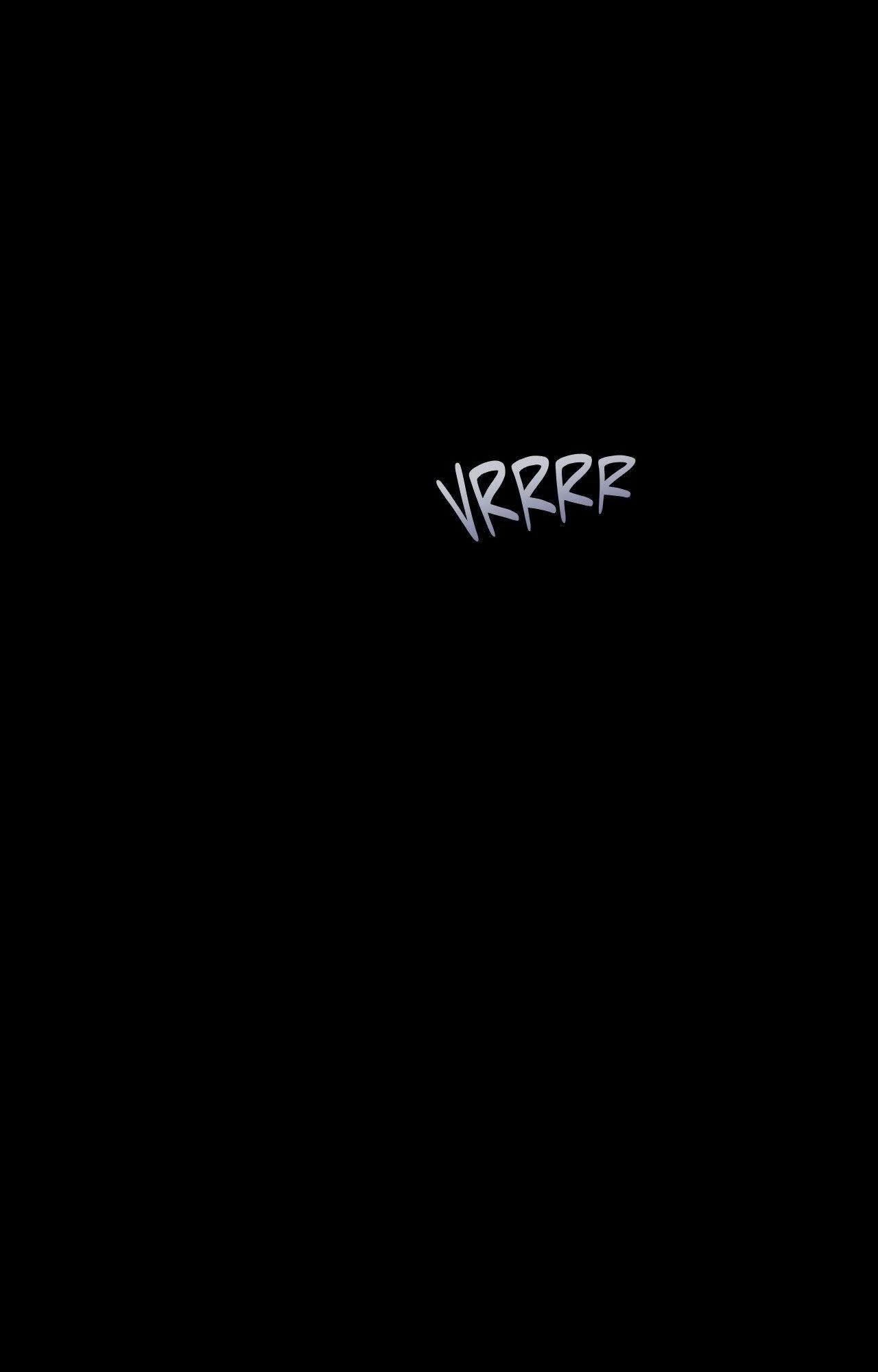 In Your Wake - Chapter 43 manhwa