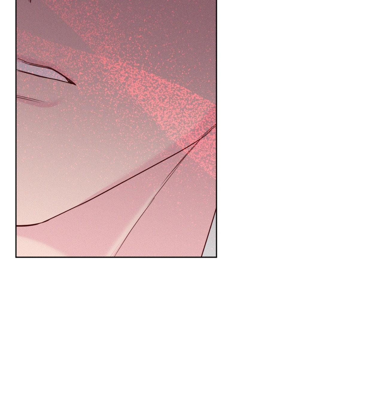 In Your Wake - Chapter 43 manhwa