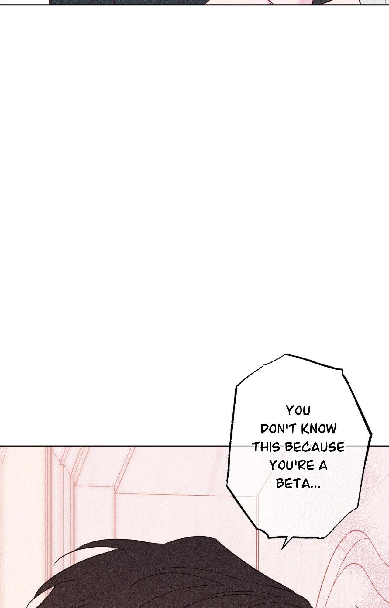 In Your Wake - Chapter 43 manhwa