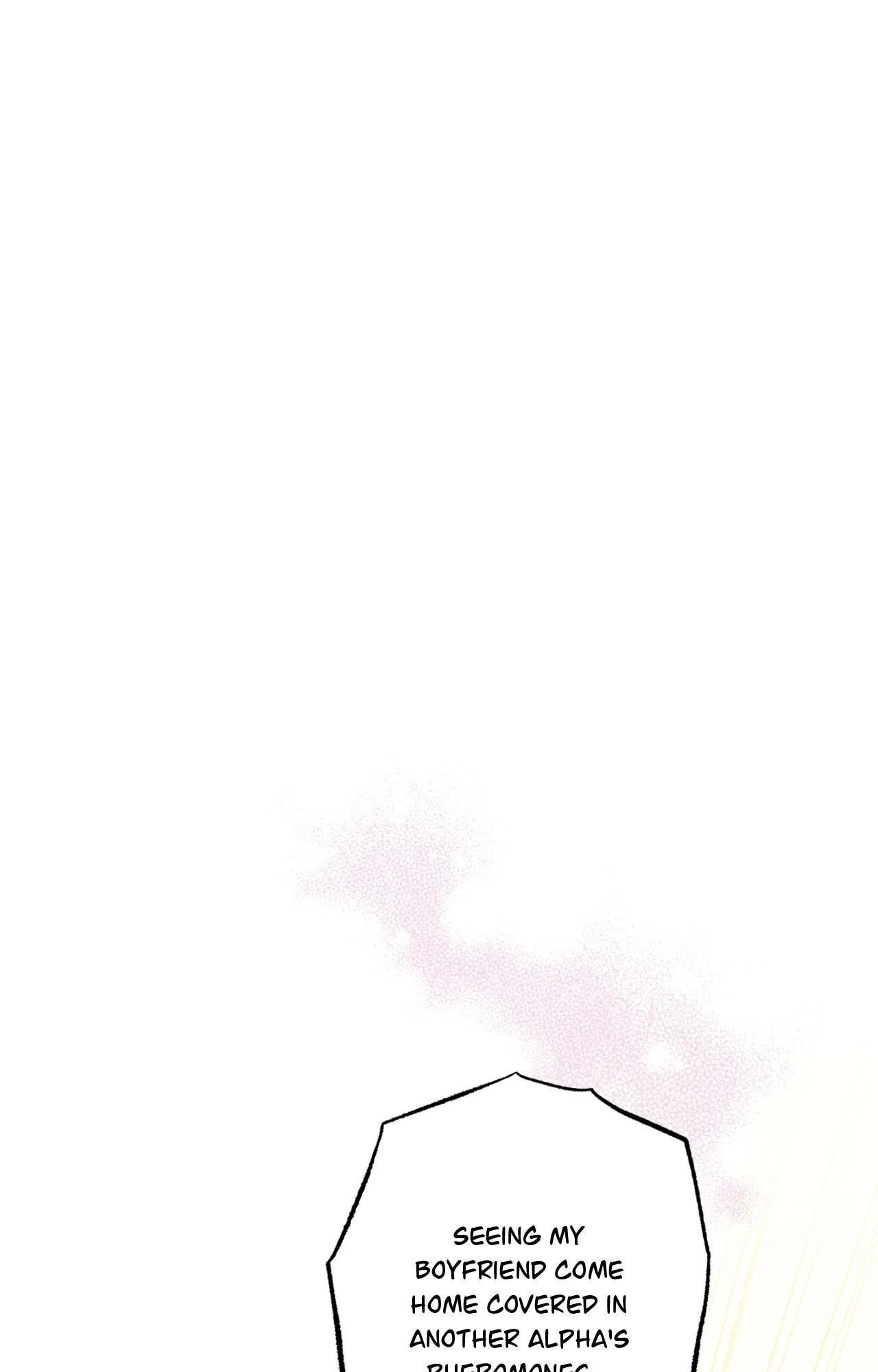 In Your Wake - Chapter 44 manhwa