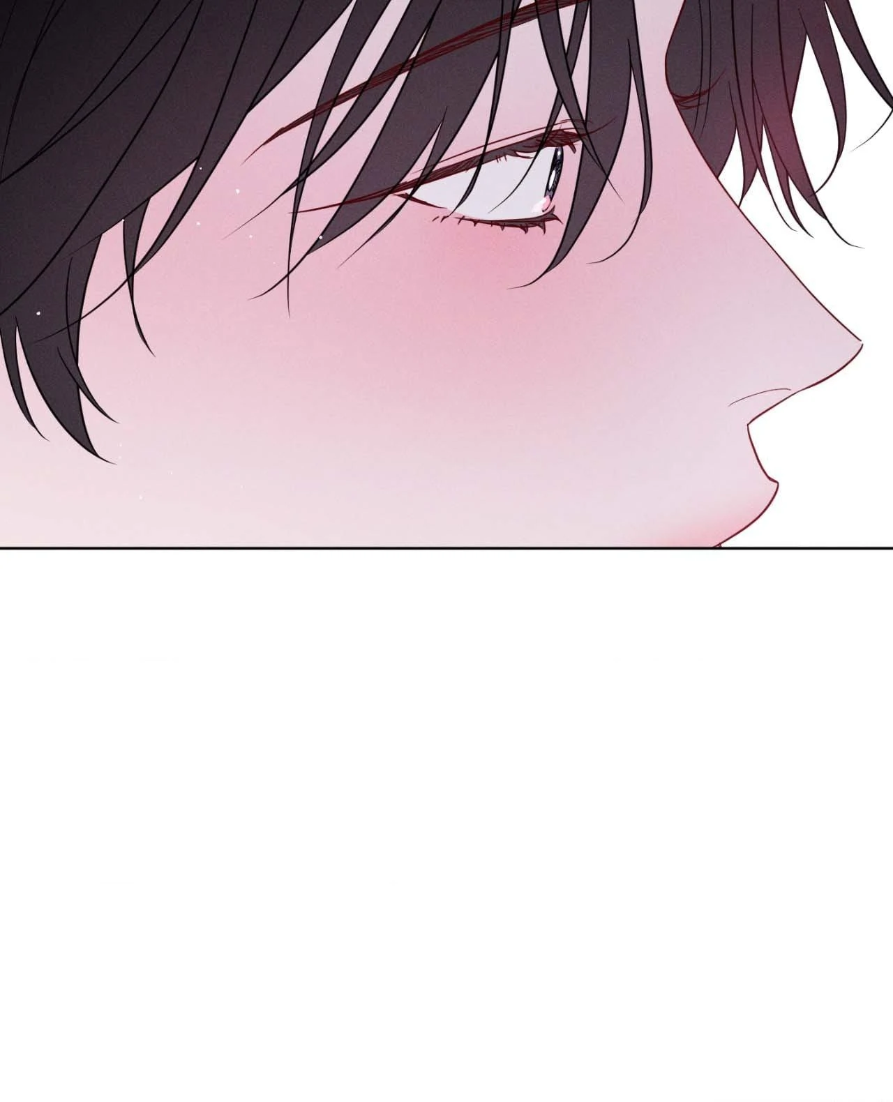In Your Wake - Chapter 44 manhwa