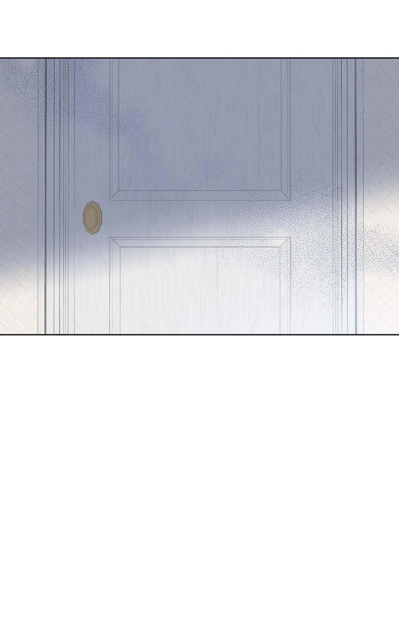 In Your Wake - Chapter 44 manhwa