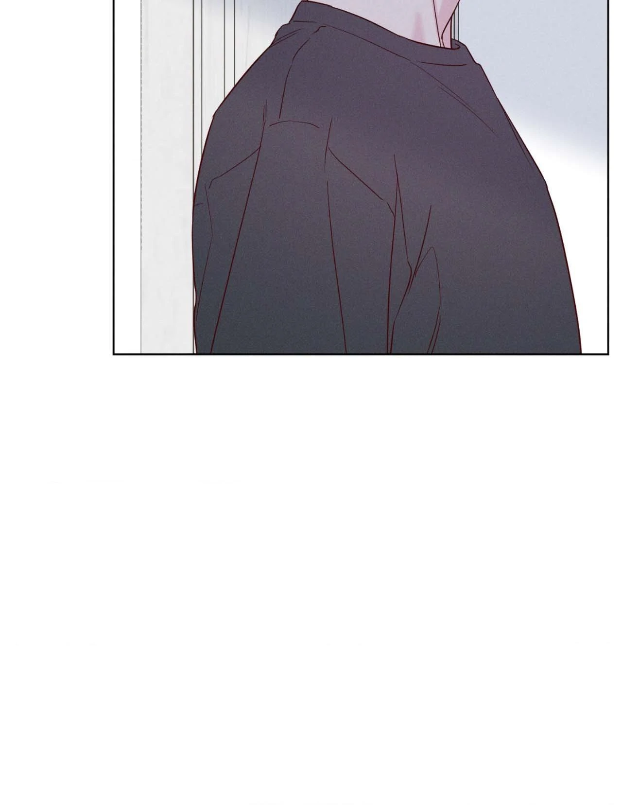 In Your Wake - Chapter 44 manhwa