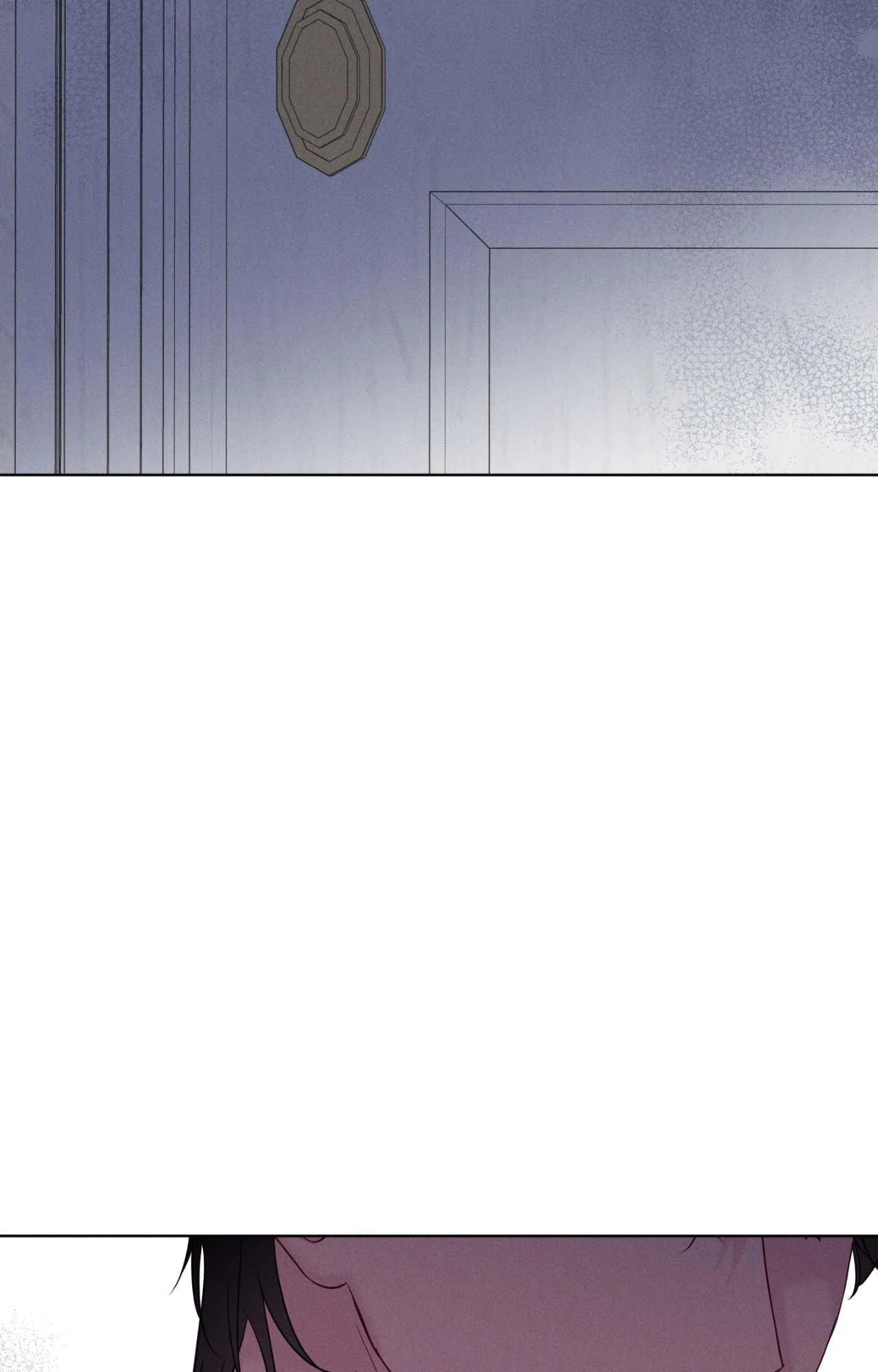 In Your Wake - Chapter 44 manhwa
