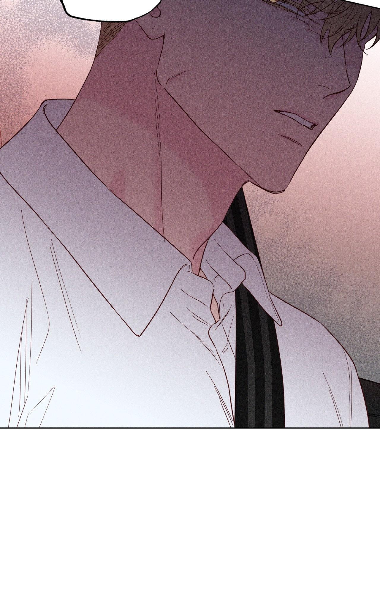In Your Wake - Chapter 44 manhwa