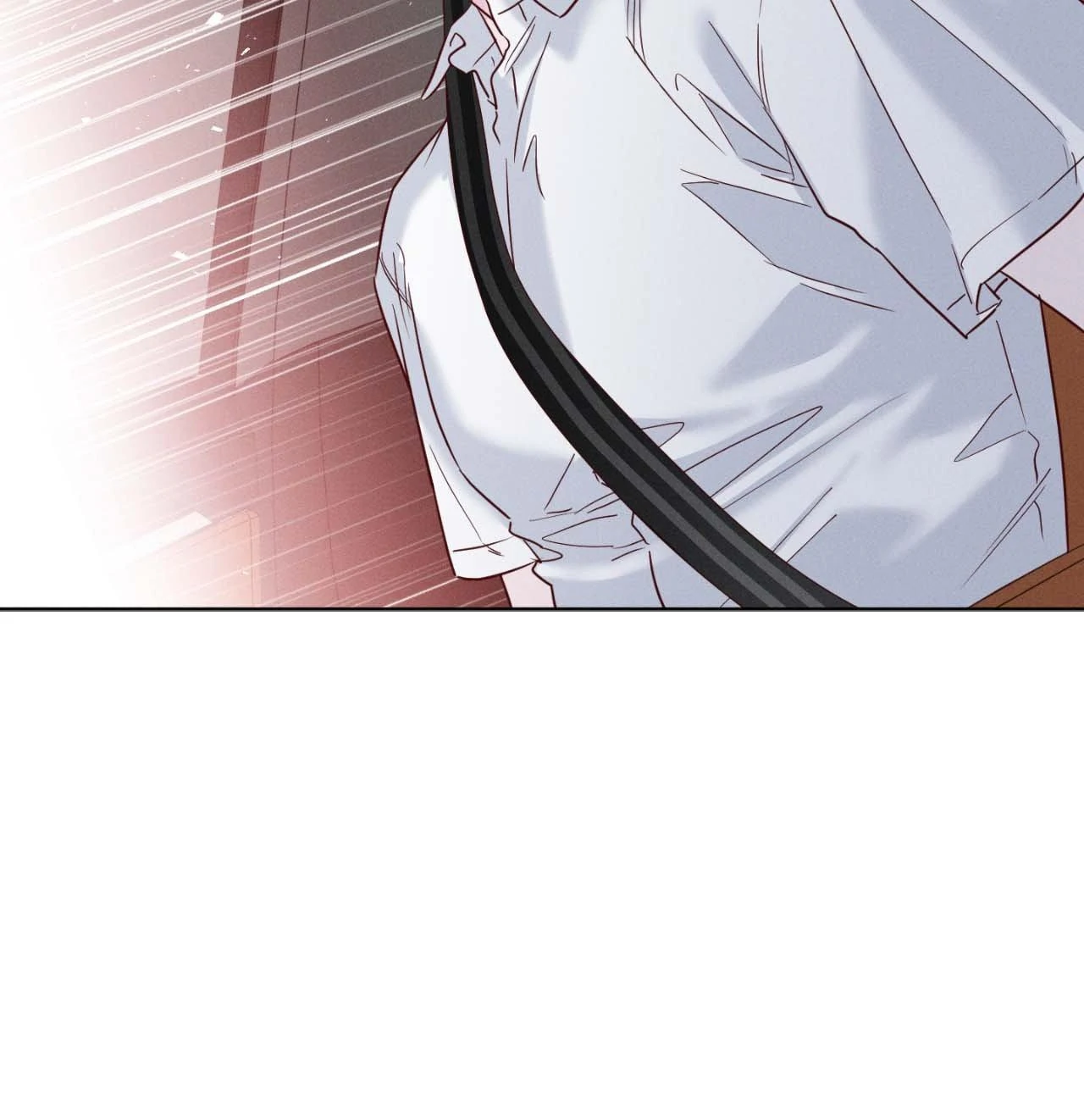 In Your Wake - Chapter 44 manhwa