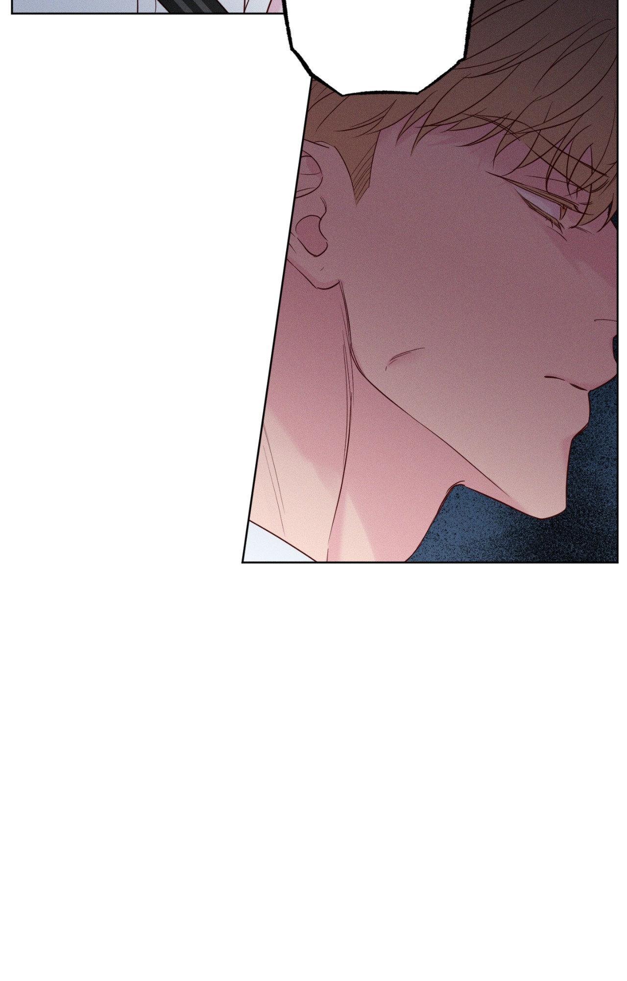 In Your Wake - Chapter 44 manhwa