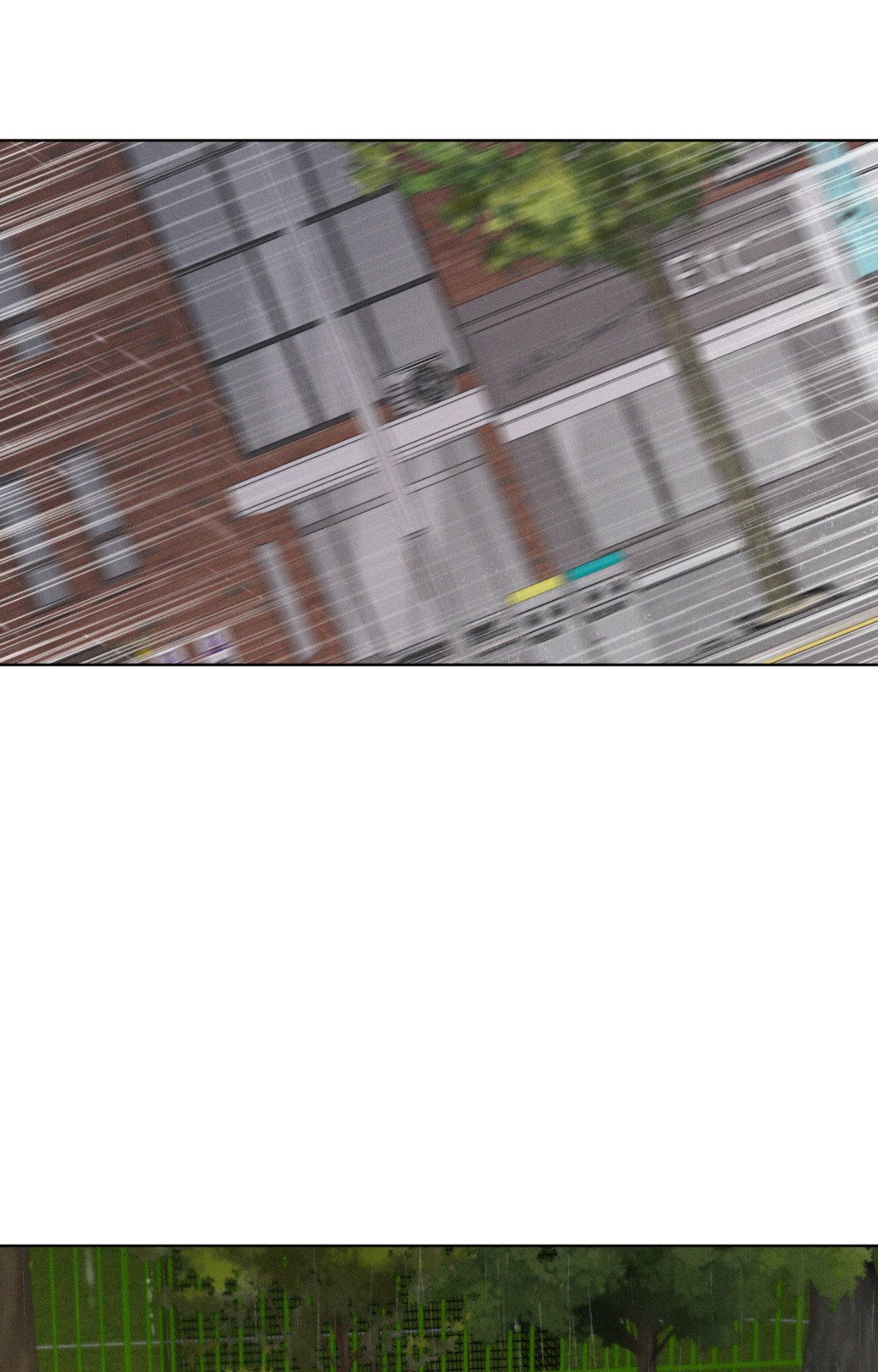 In Your Wake - Chapter 44 manhwa