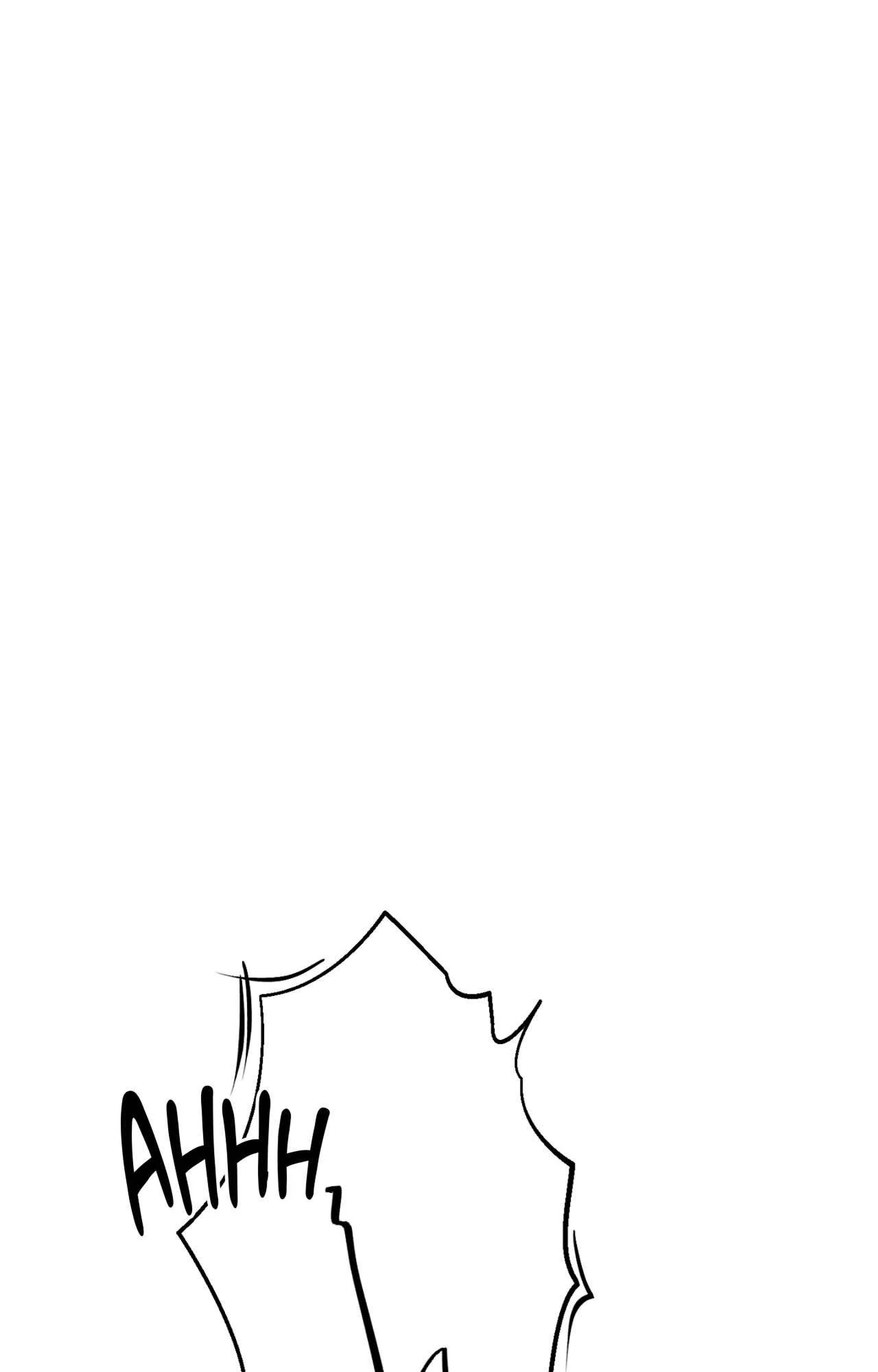 In Your Wake - Chapter 46 manhwa