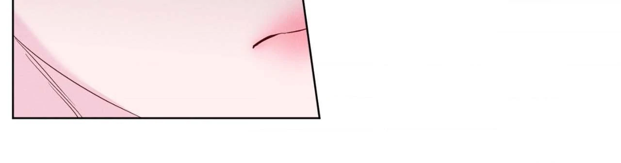 In Your Wake - Chapter 46 manhwa