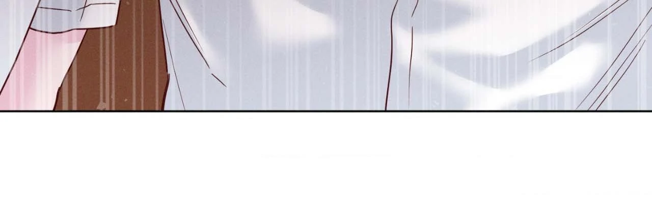 In Your Wake - Chapter 46 manhwa