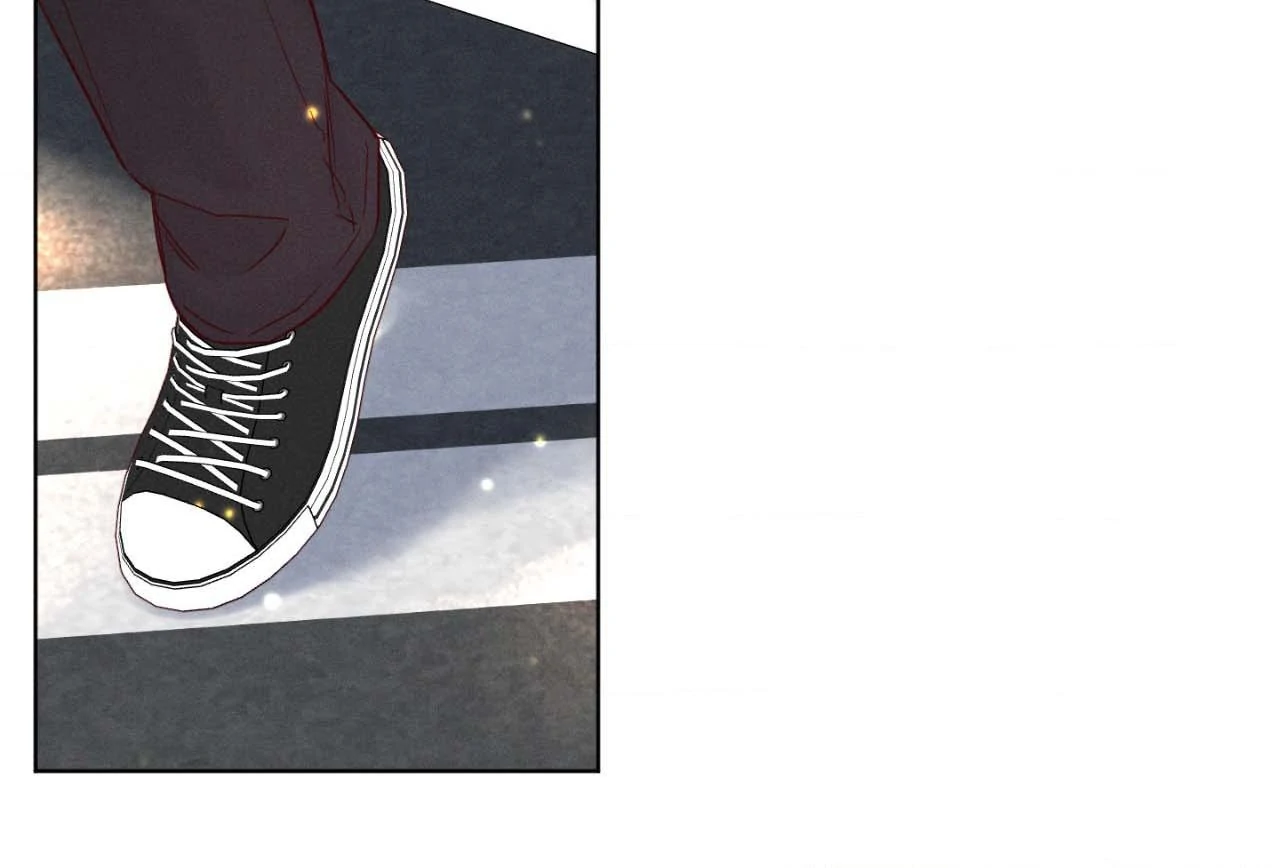 In Your Wake - Chapter 46 manhwa