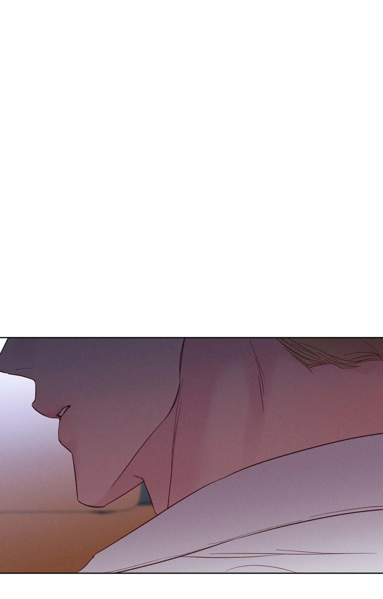 In Your Wake - Chapter 46 manhwa