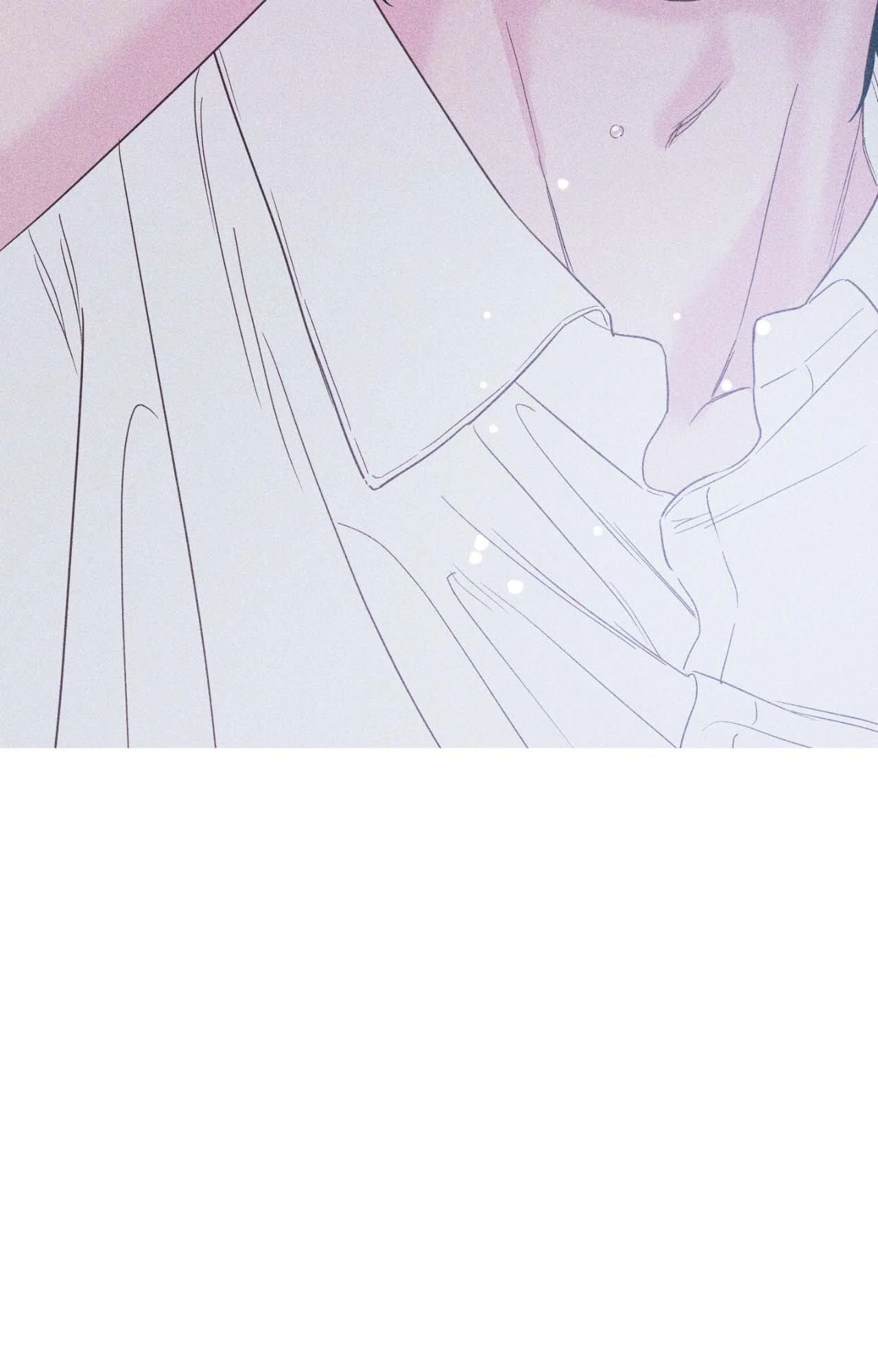 In Your Wake - Chapter 46 manhwa