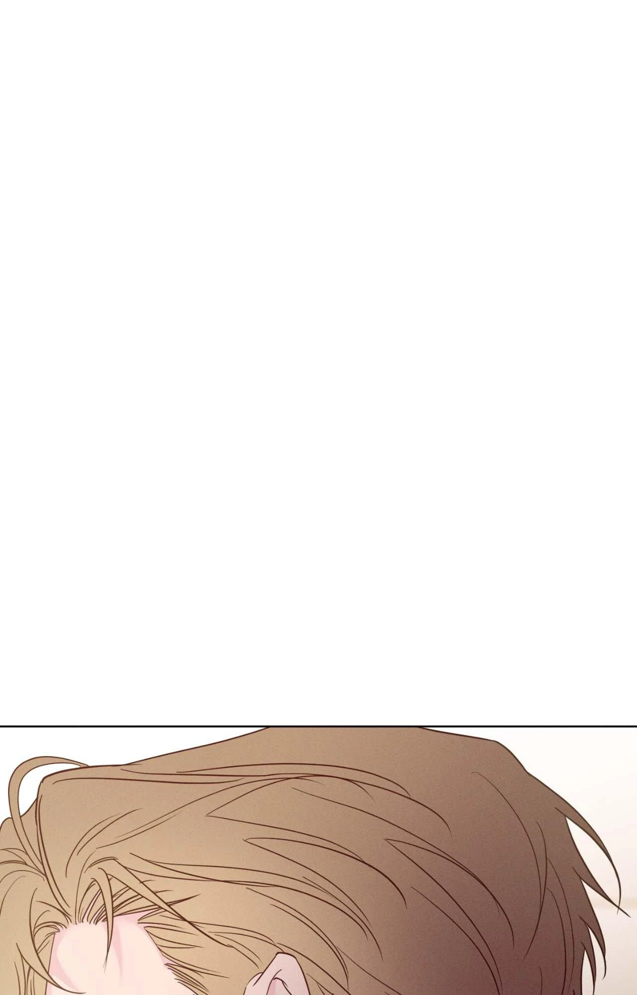 In Your Wake - Chapter 46 manhwa