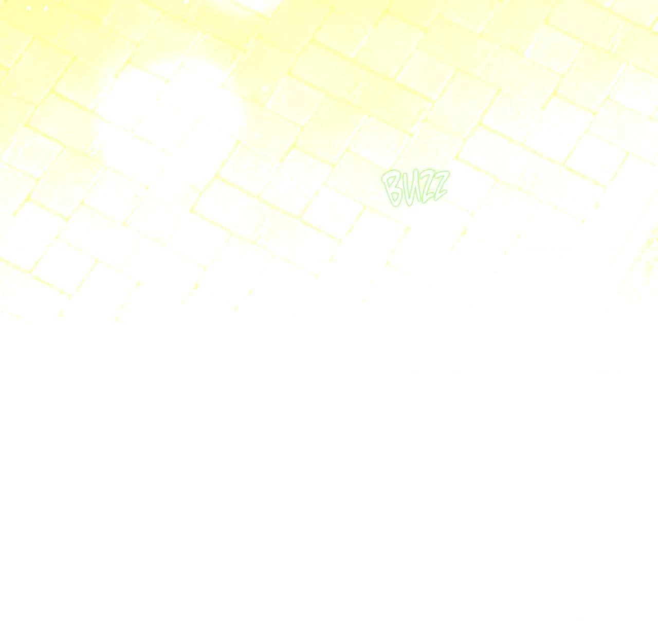In Your Wake - Chapter 46 manhwa