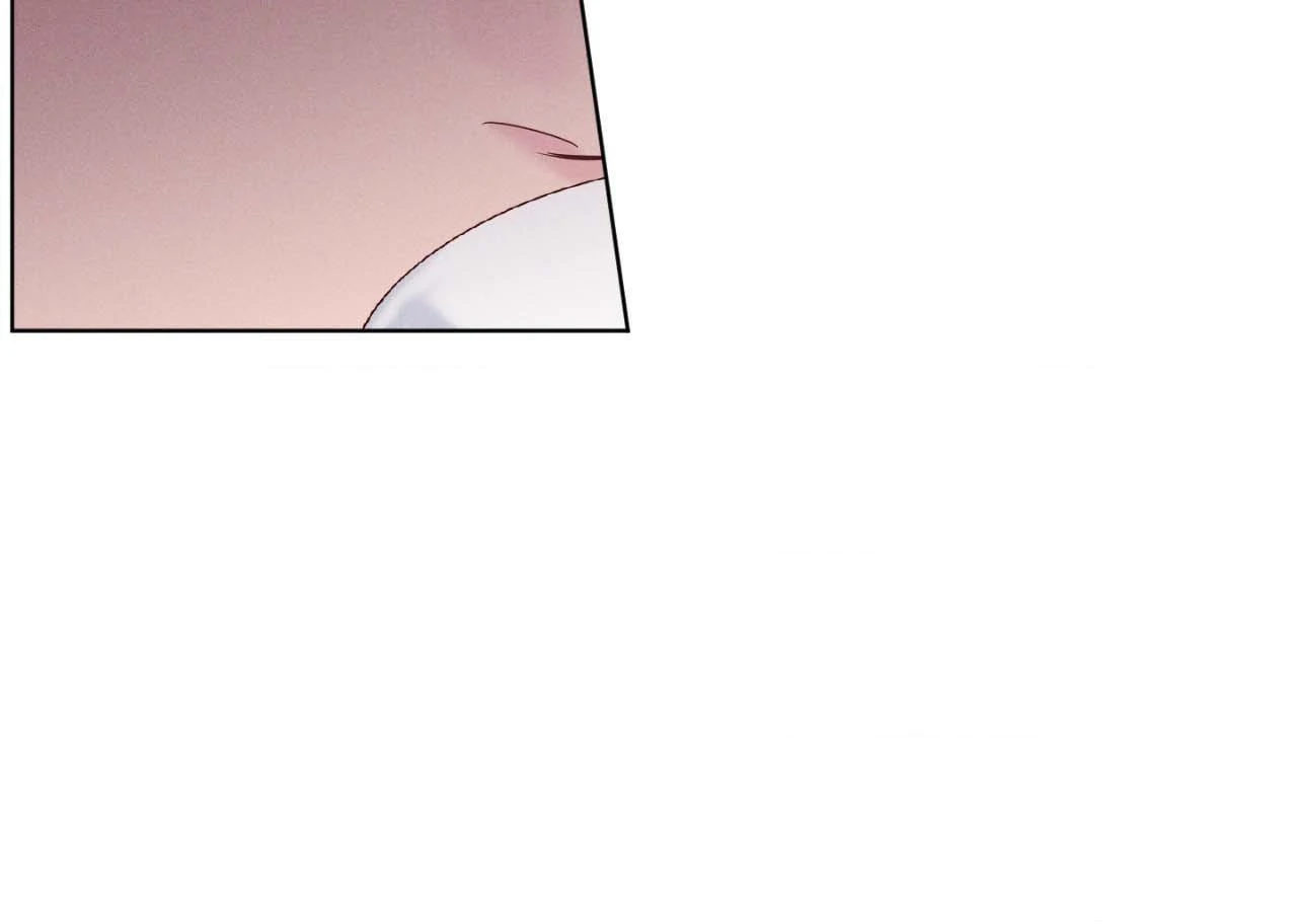 In Your Wake - Chapter 46 manhwa